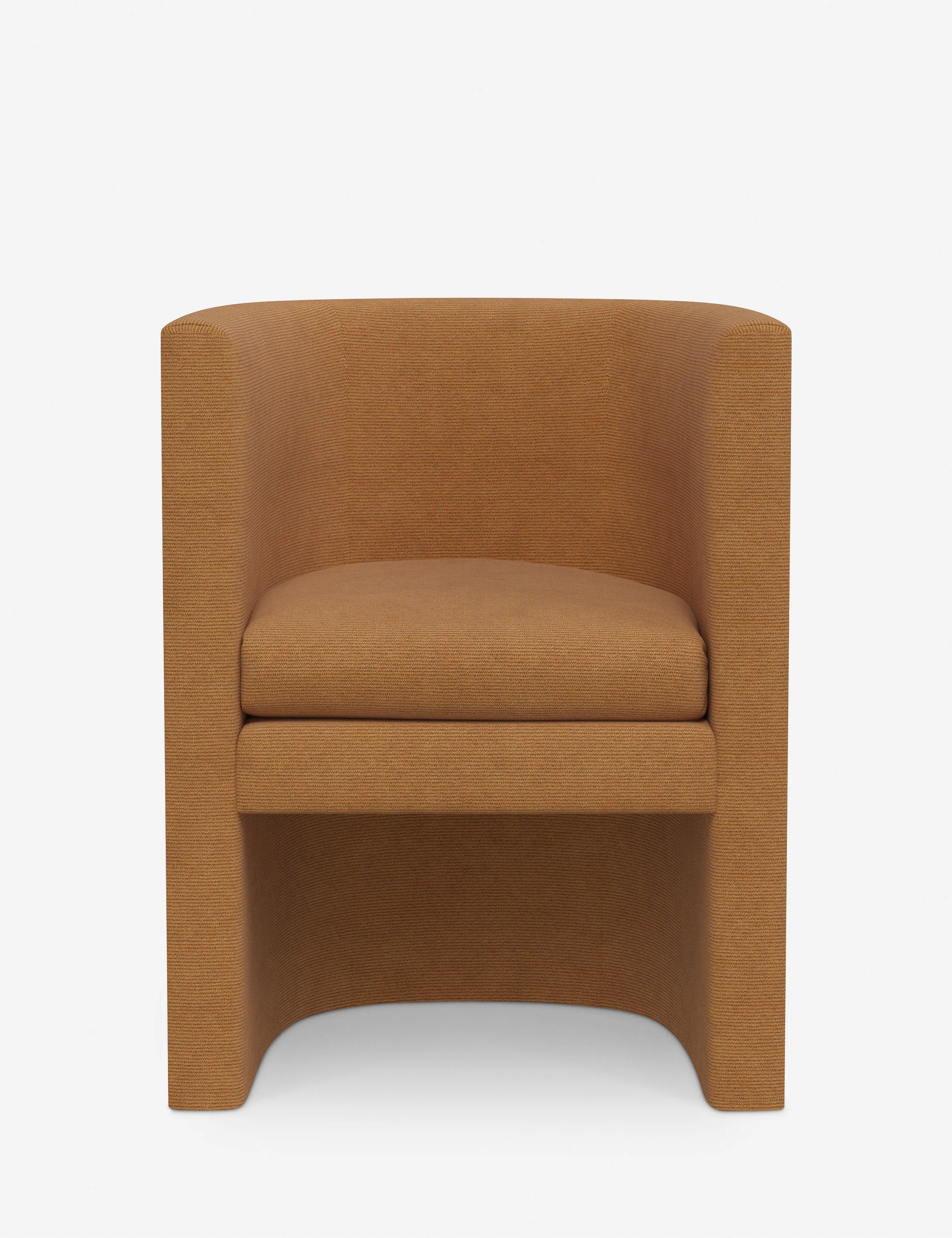 Enfield Dining Chair - Image 153