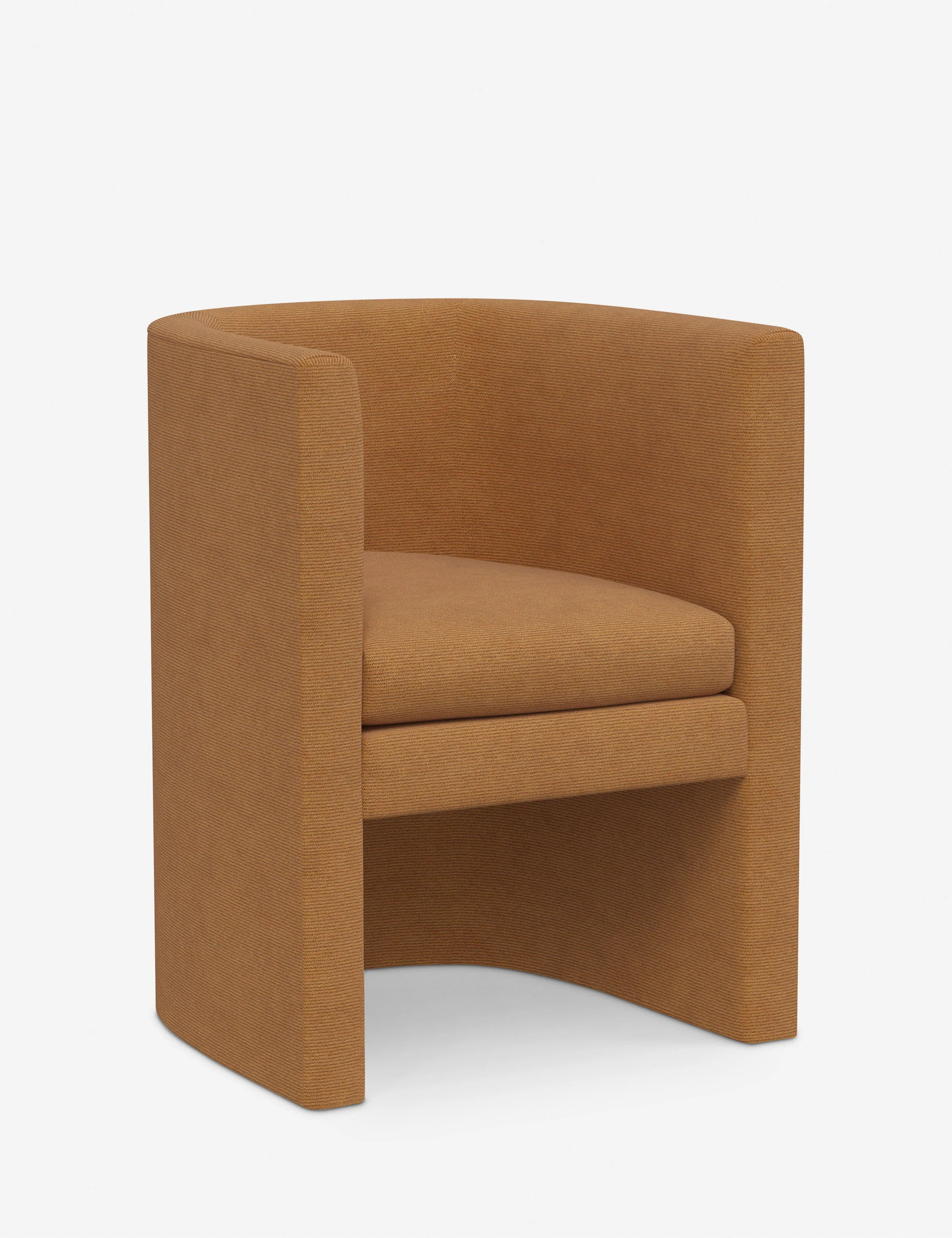 Enfield Dining Chair - Image 154