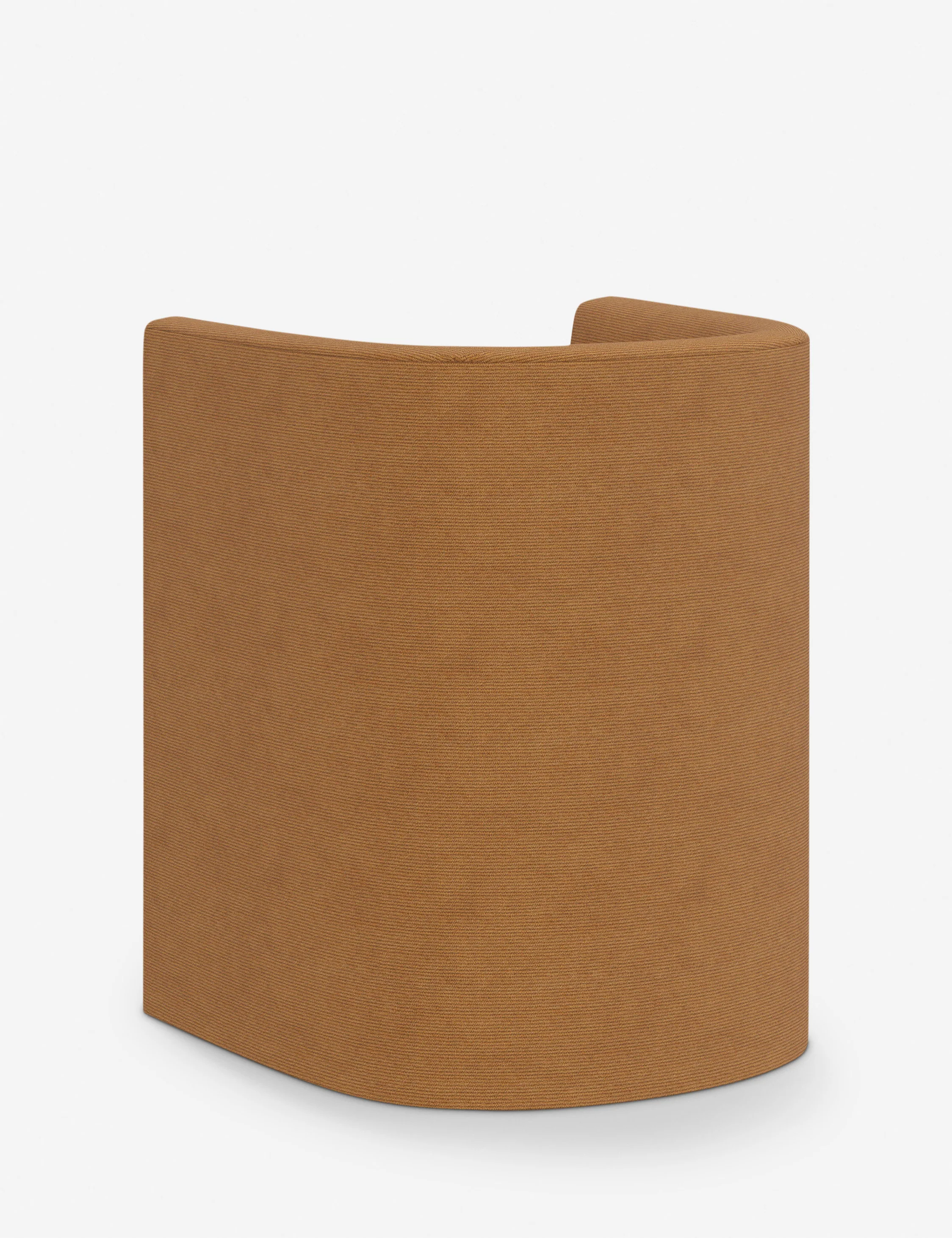 Enfield Dining Chair - Image 156