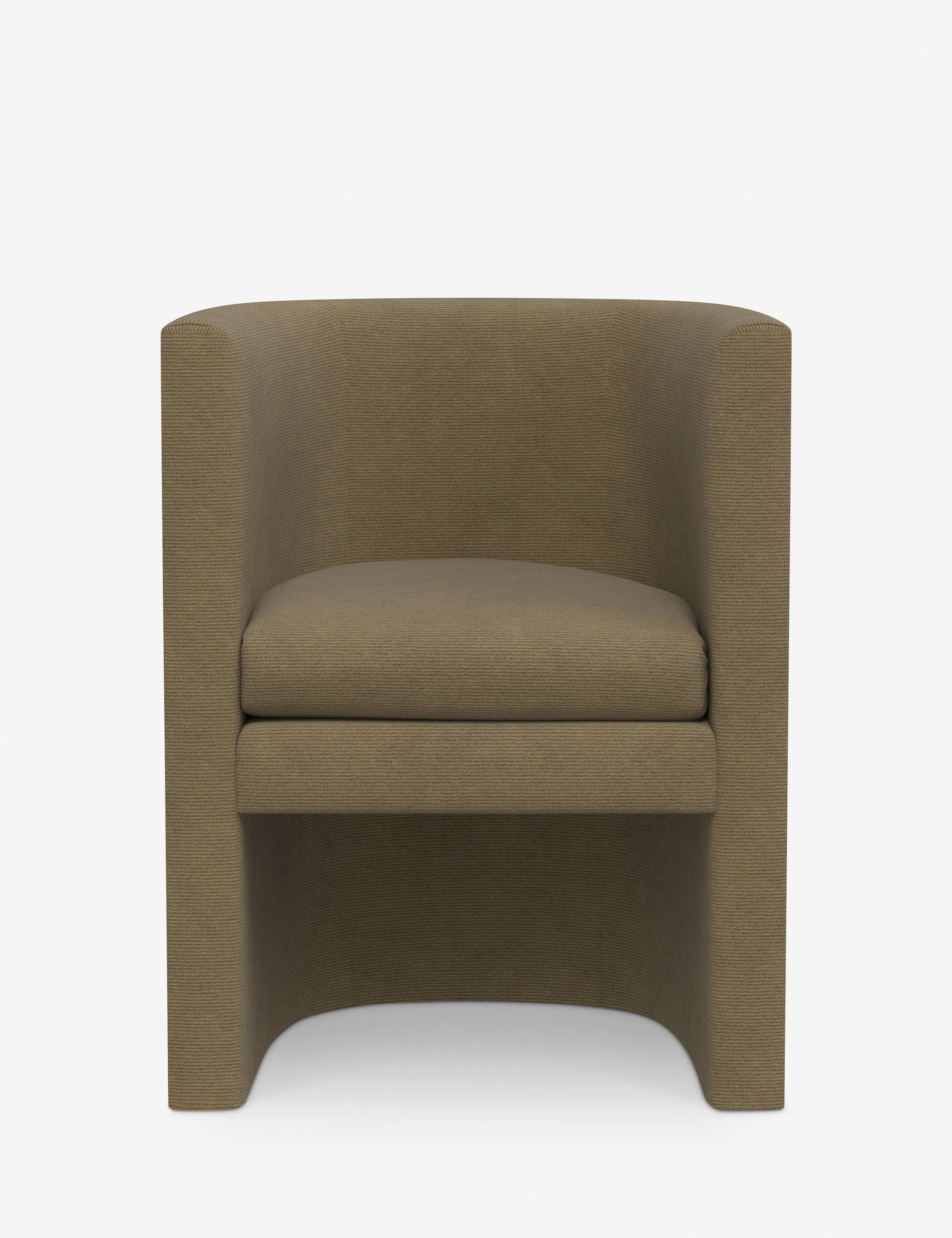 Enfield Dining Chair - Image 157