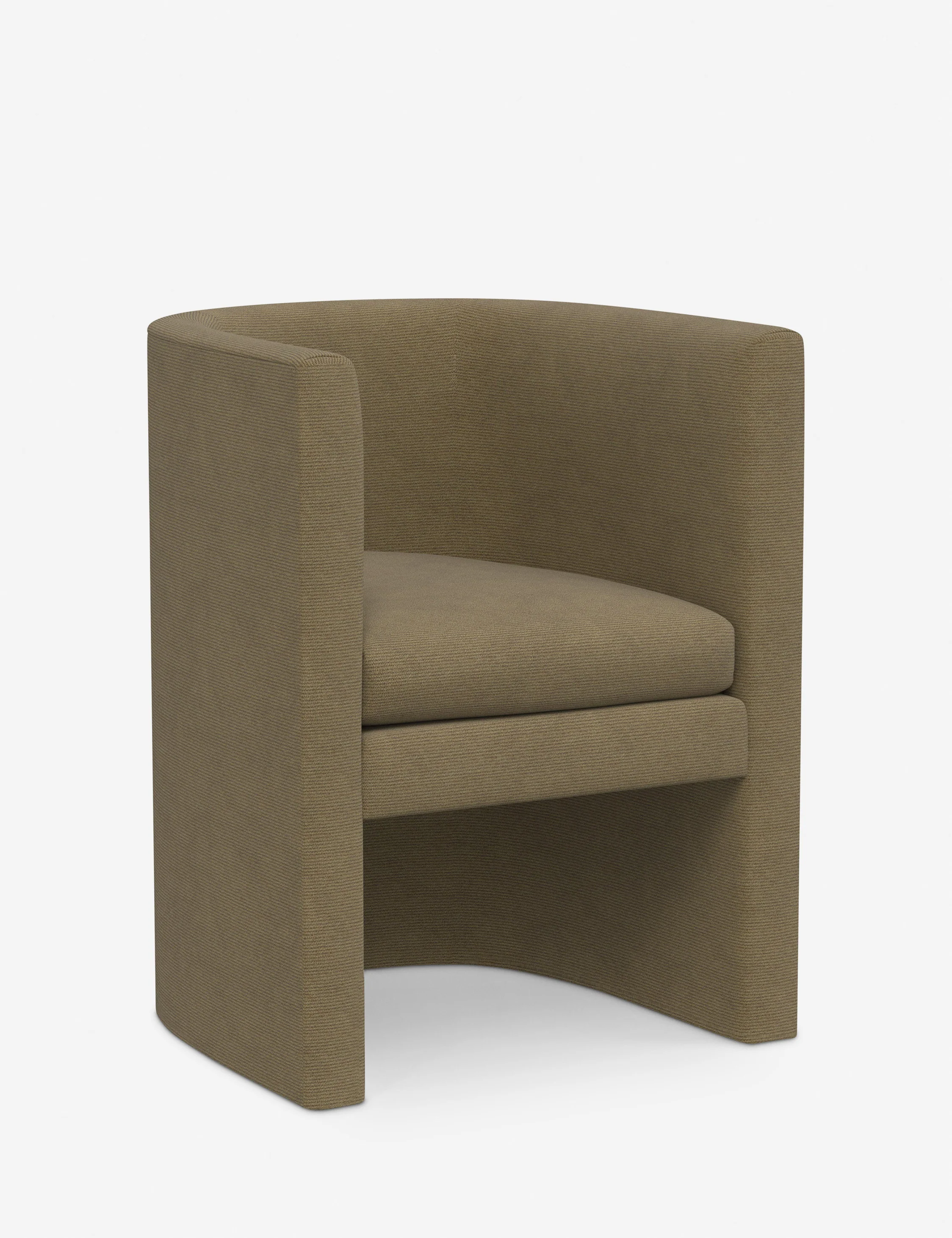 Enfield Dining Chair - Image 158