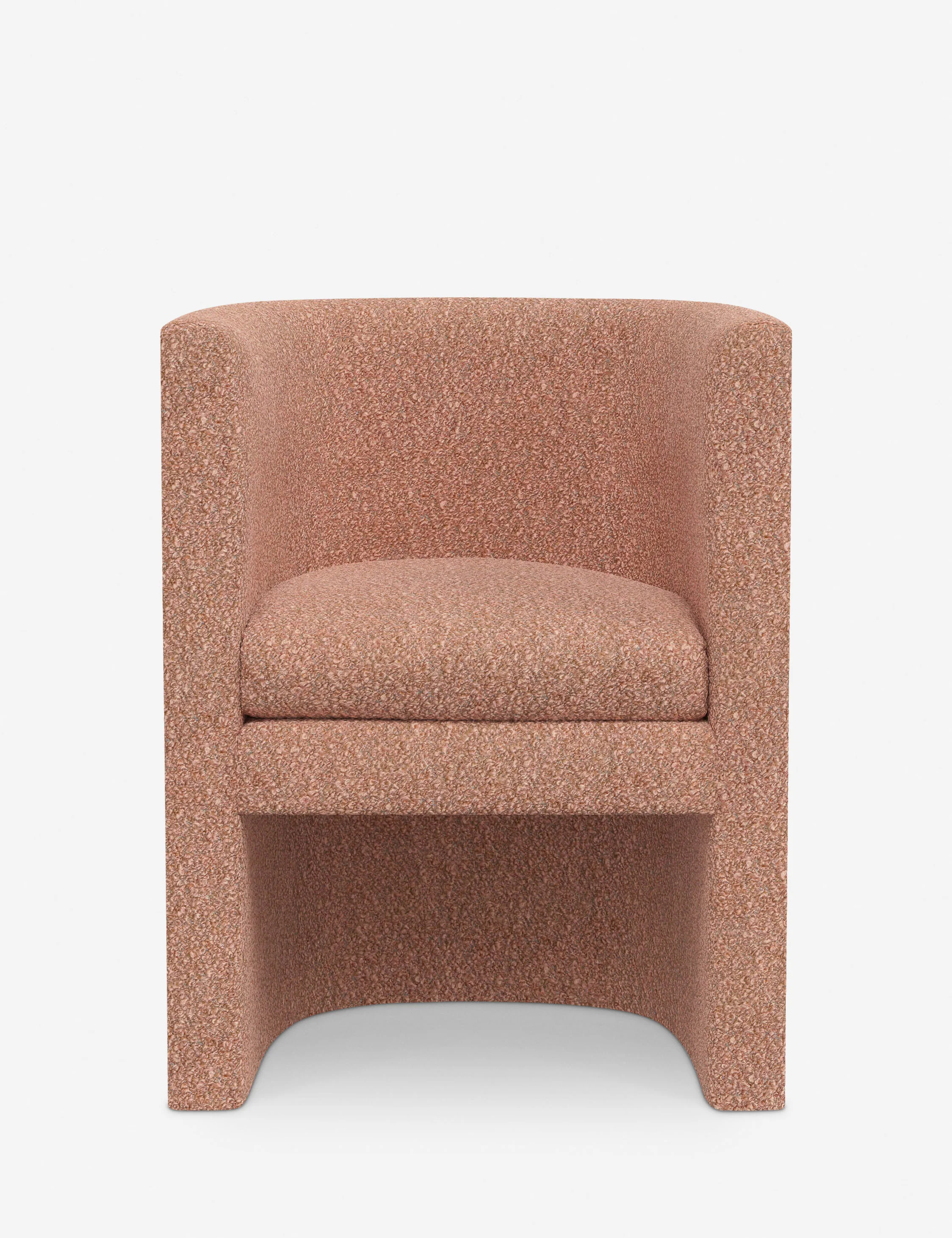 Enfield Dining Chair - Image 16