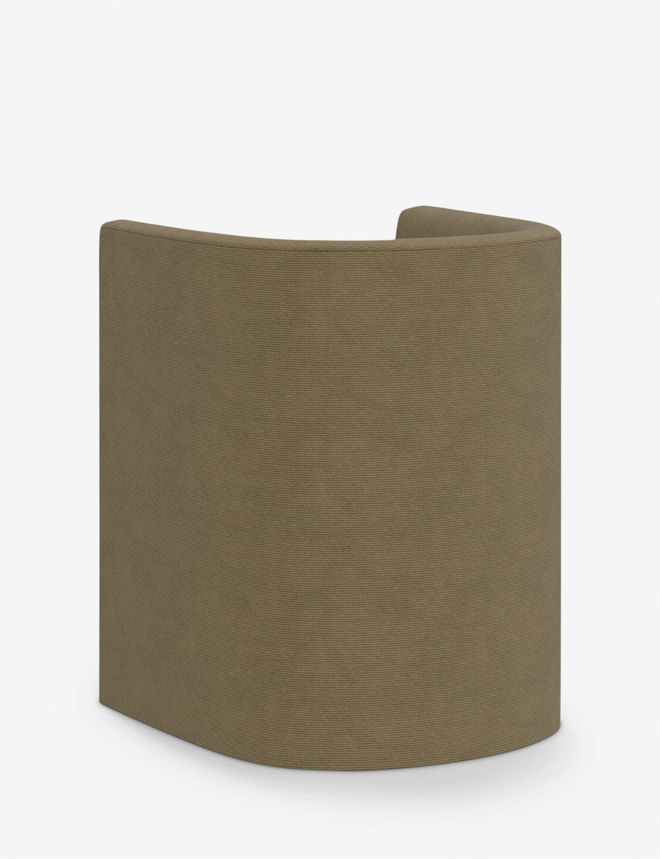Enfield Dining Chair - Image 160