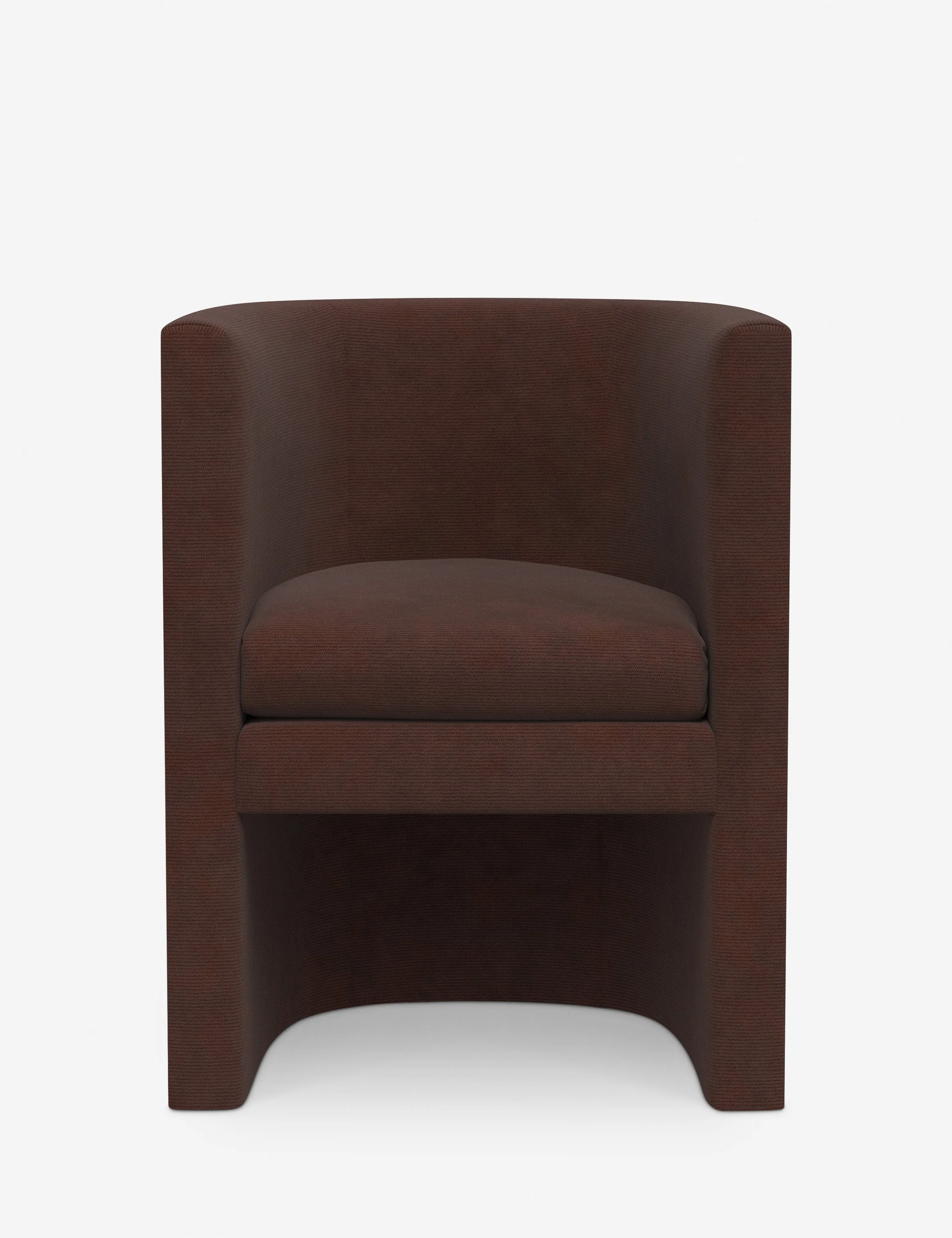 Enfield Dining Chair - Image 161