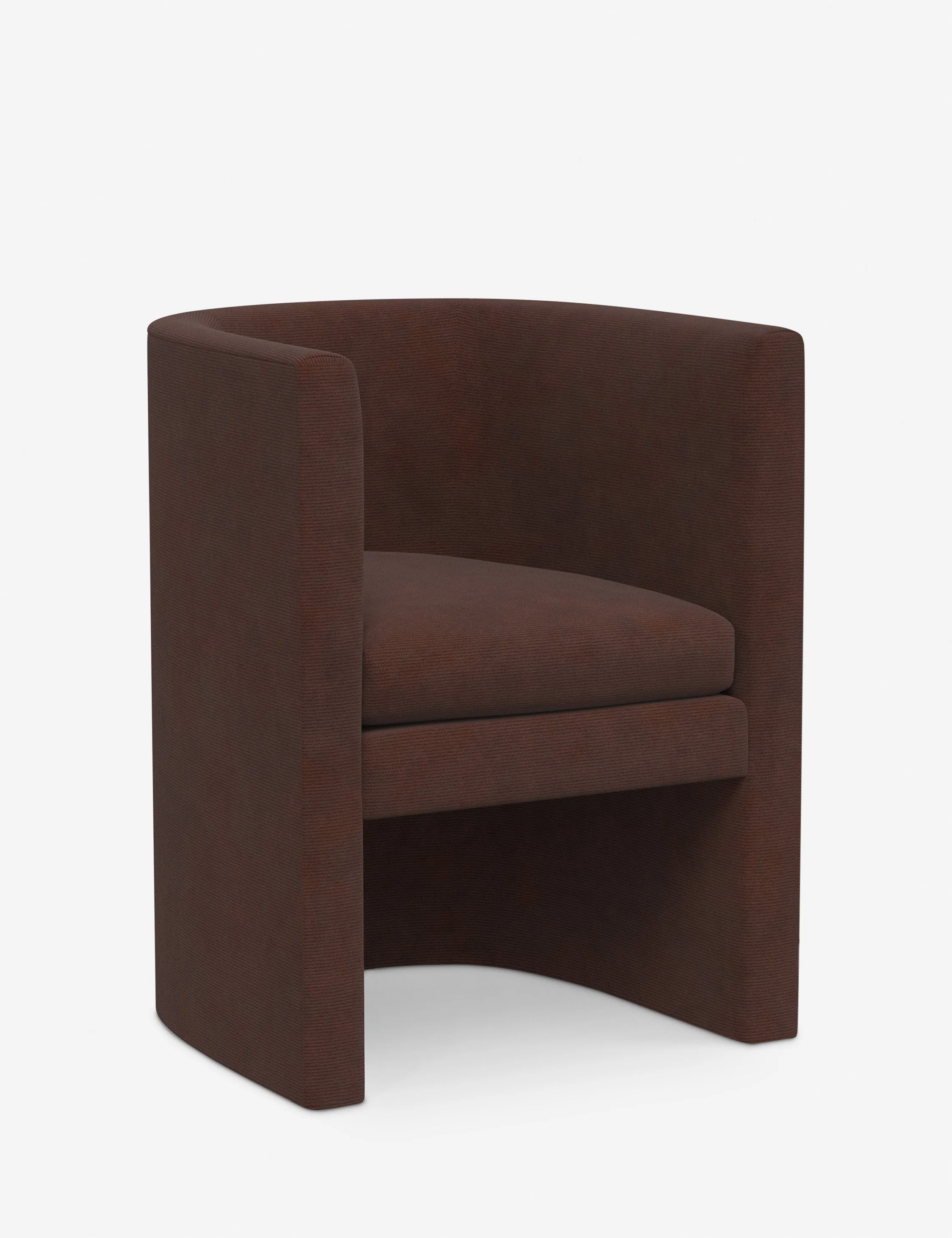 Enfield Dining Chair - Image 162