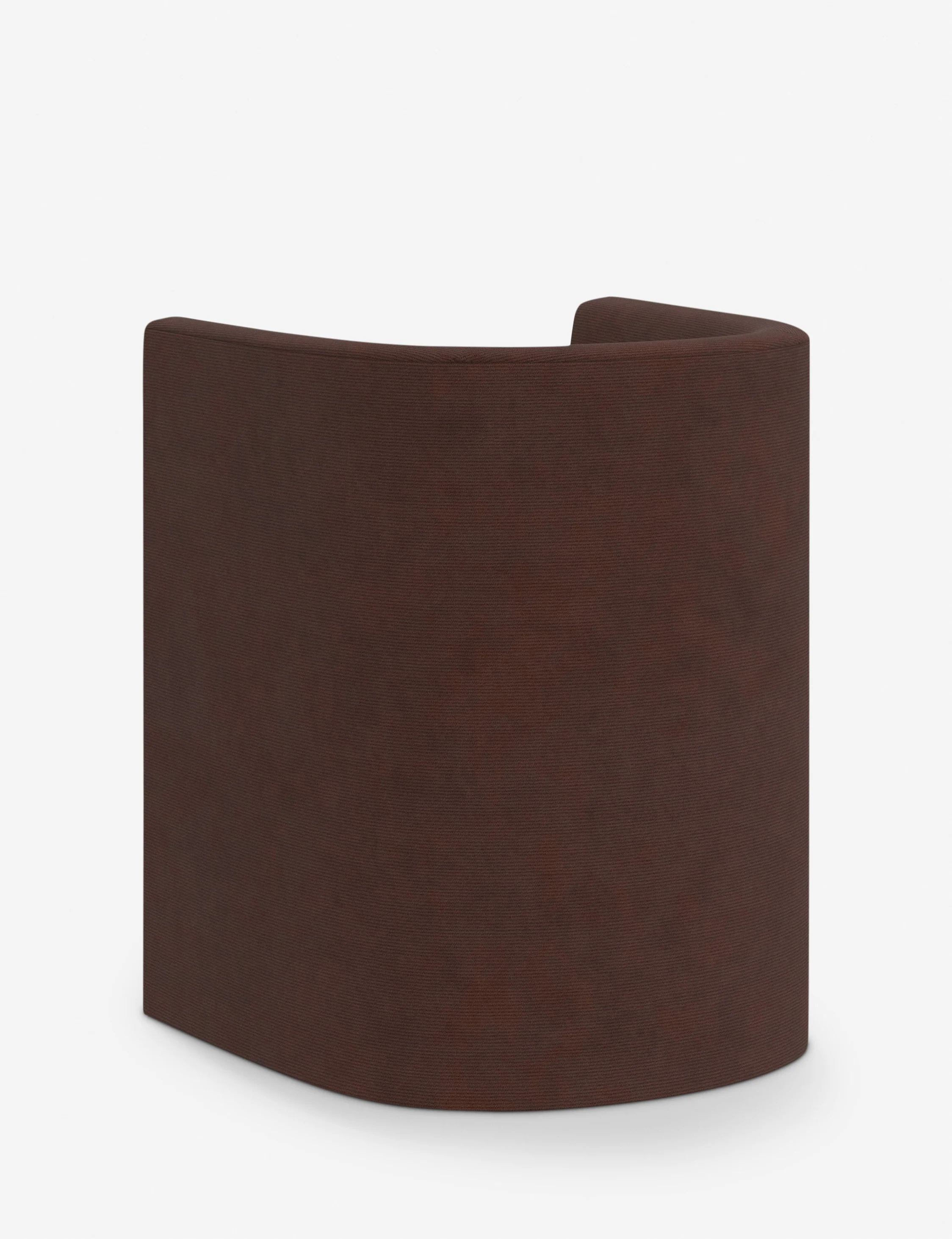 Enfield Dining Chair - Image 164
