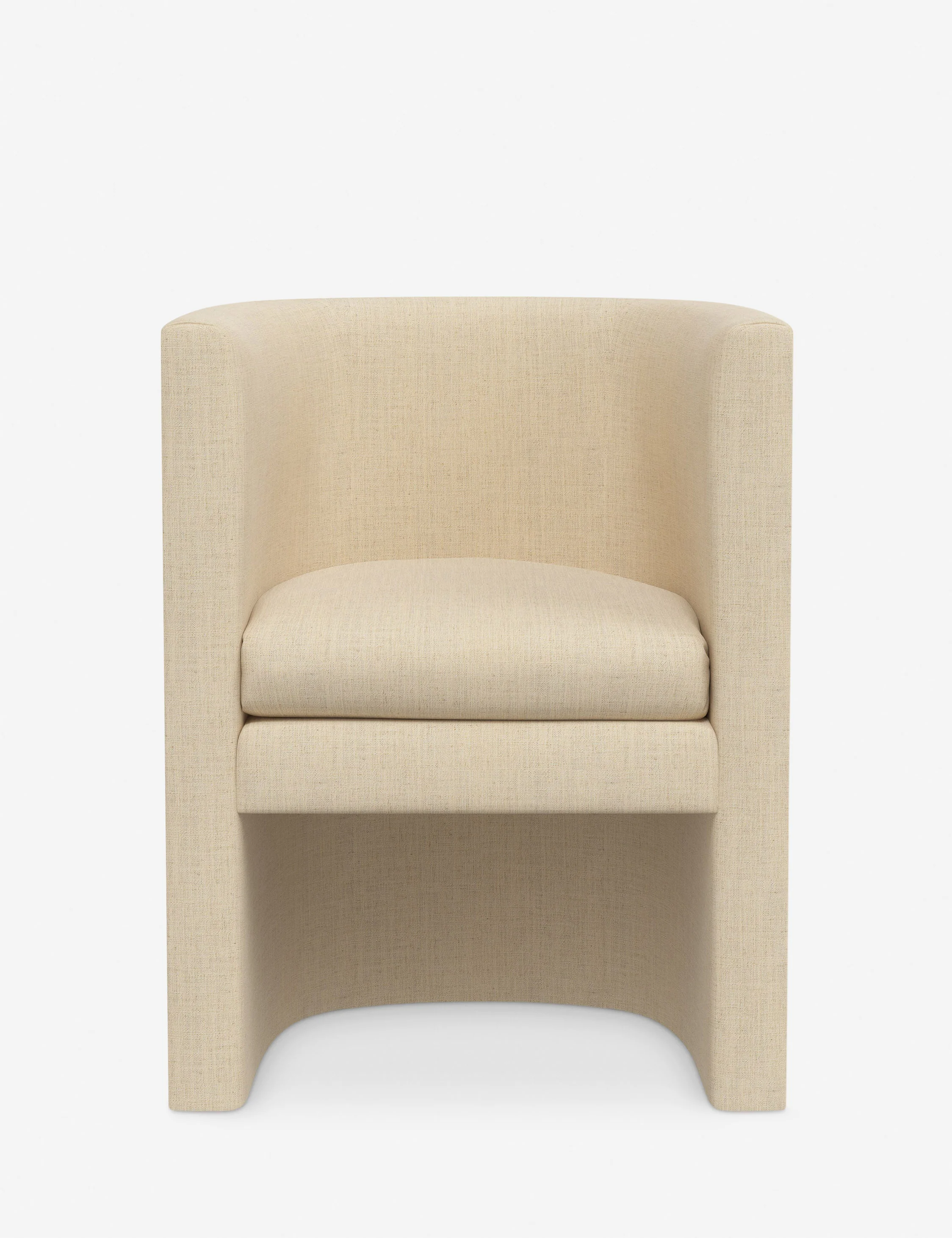 Enfield Dining Chair - Image 165