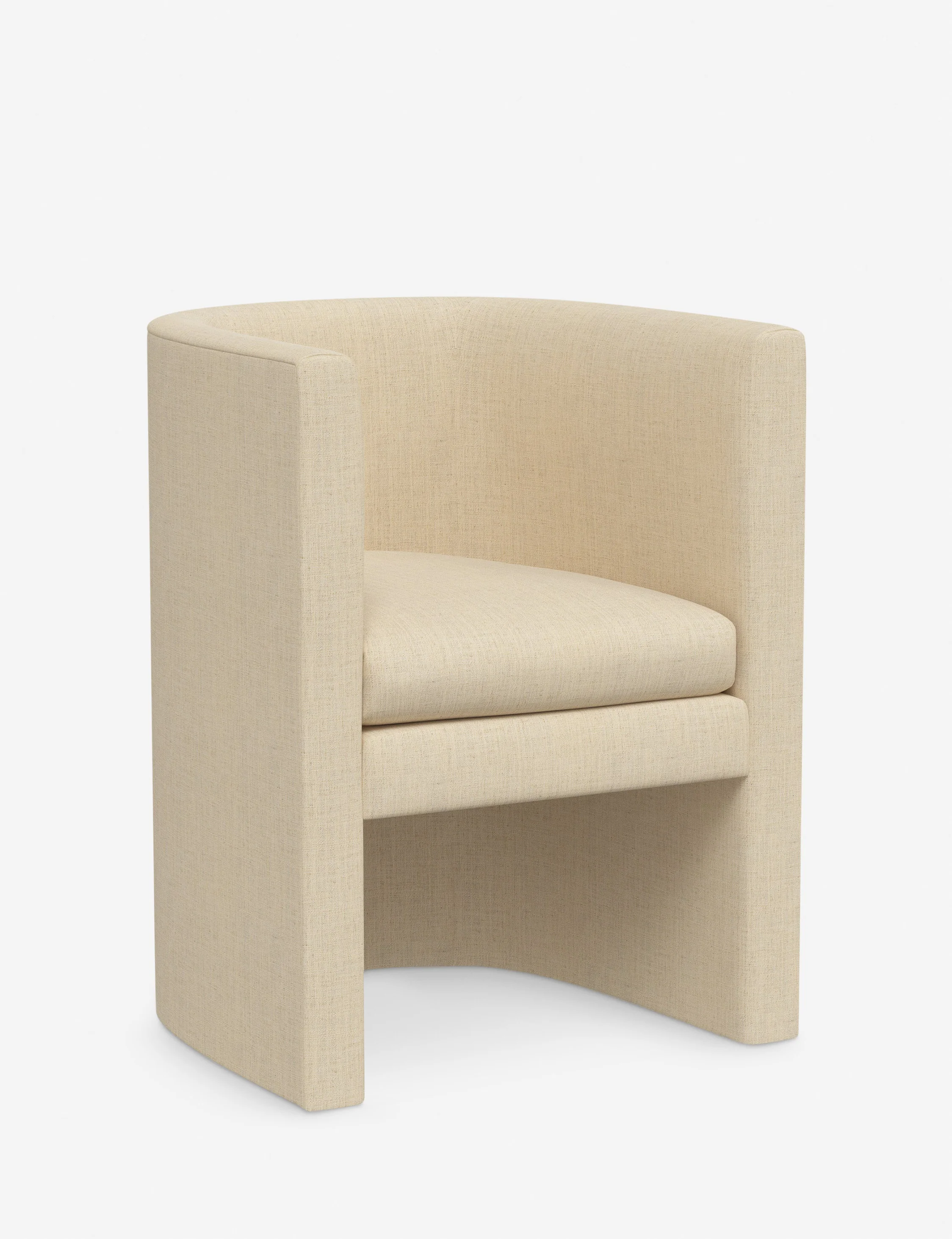 Enfield Dining Chair - Image 166
