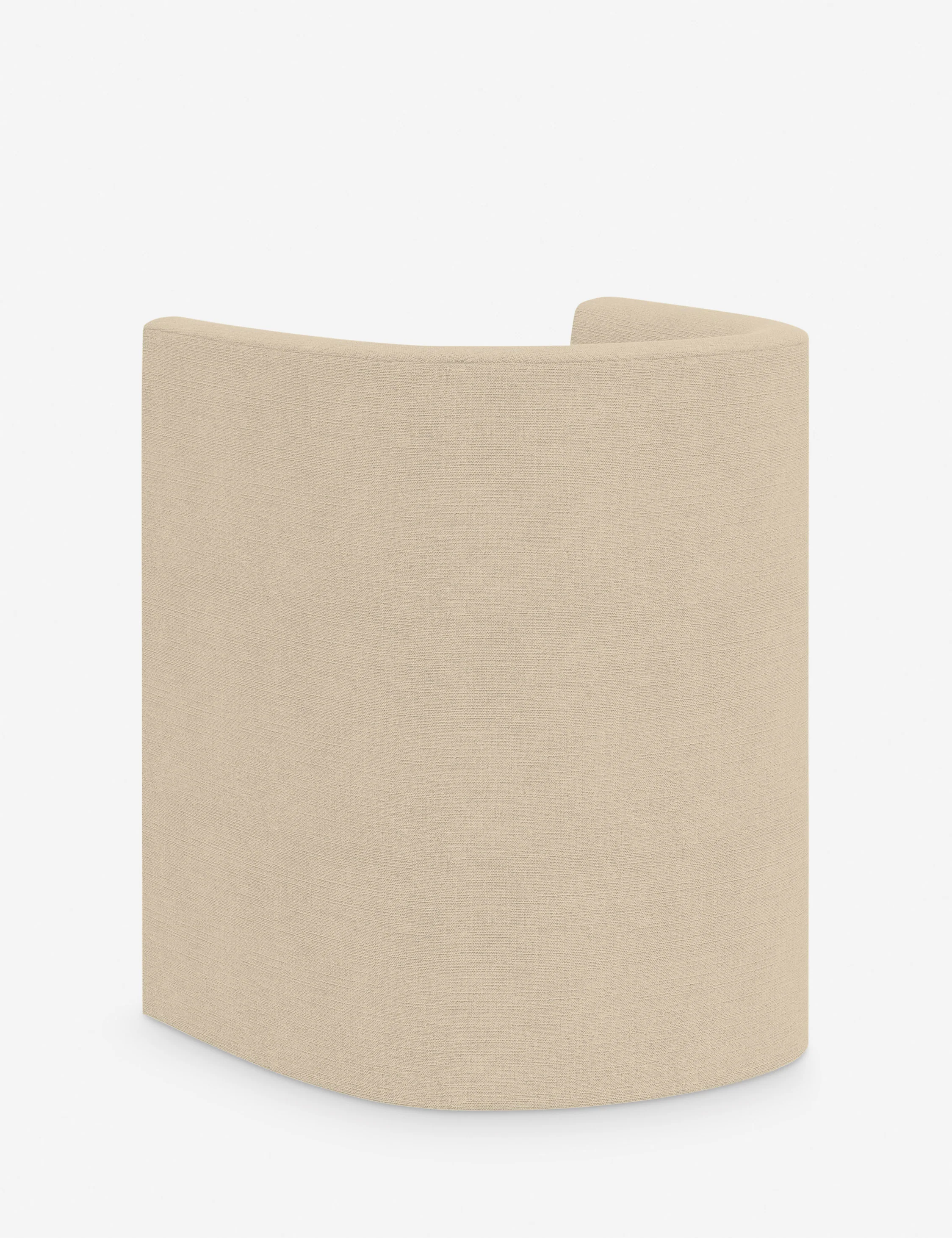 Enfield Dining Chair - Image 168