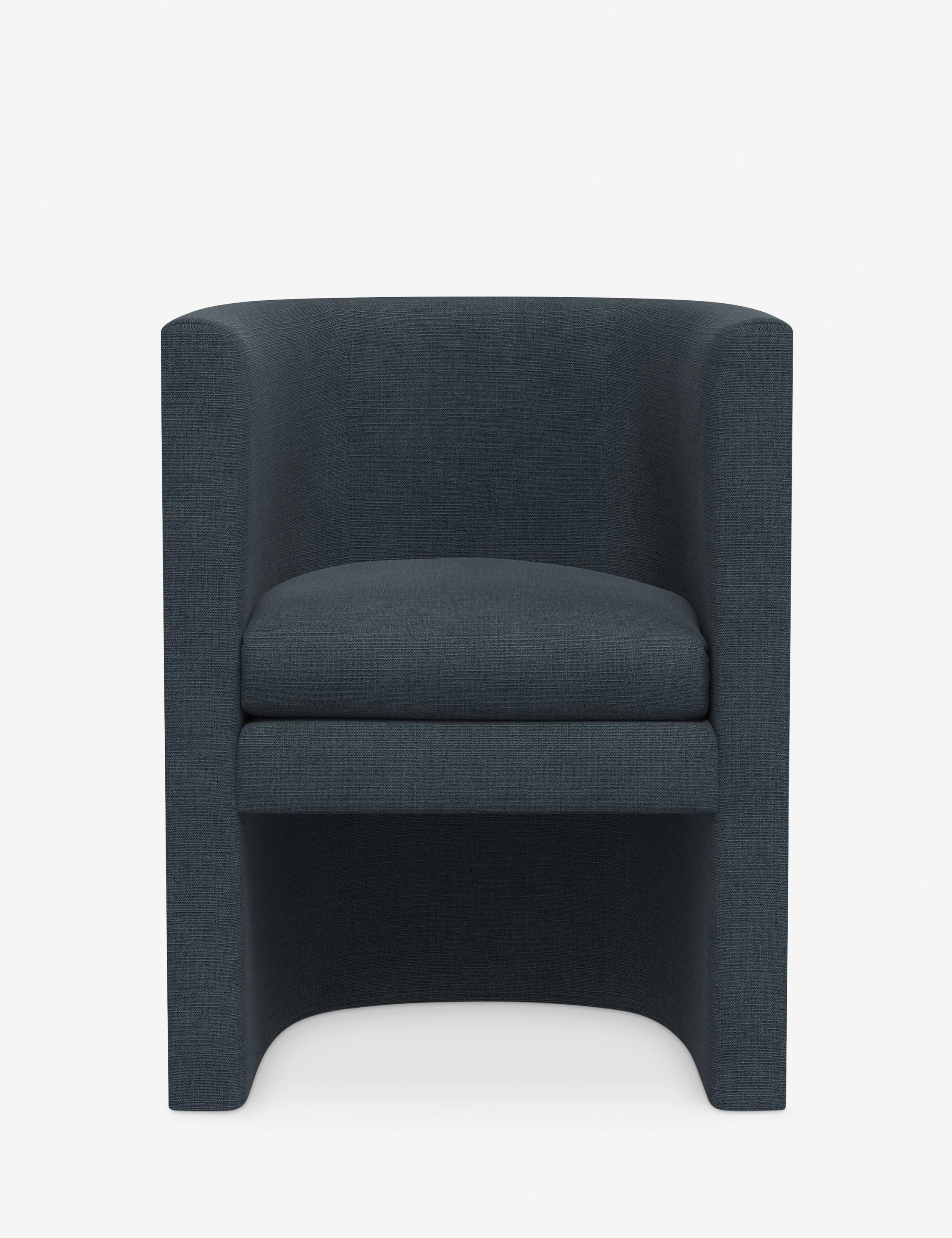 Enfield Dining Chair - Image 169