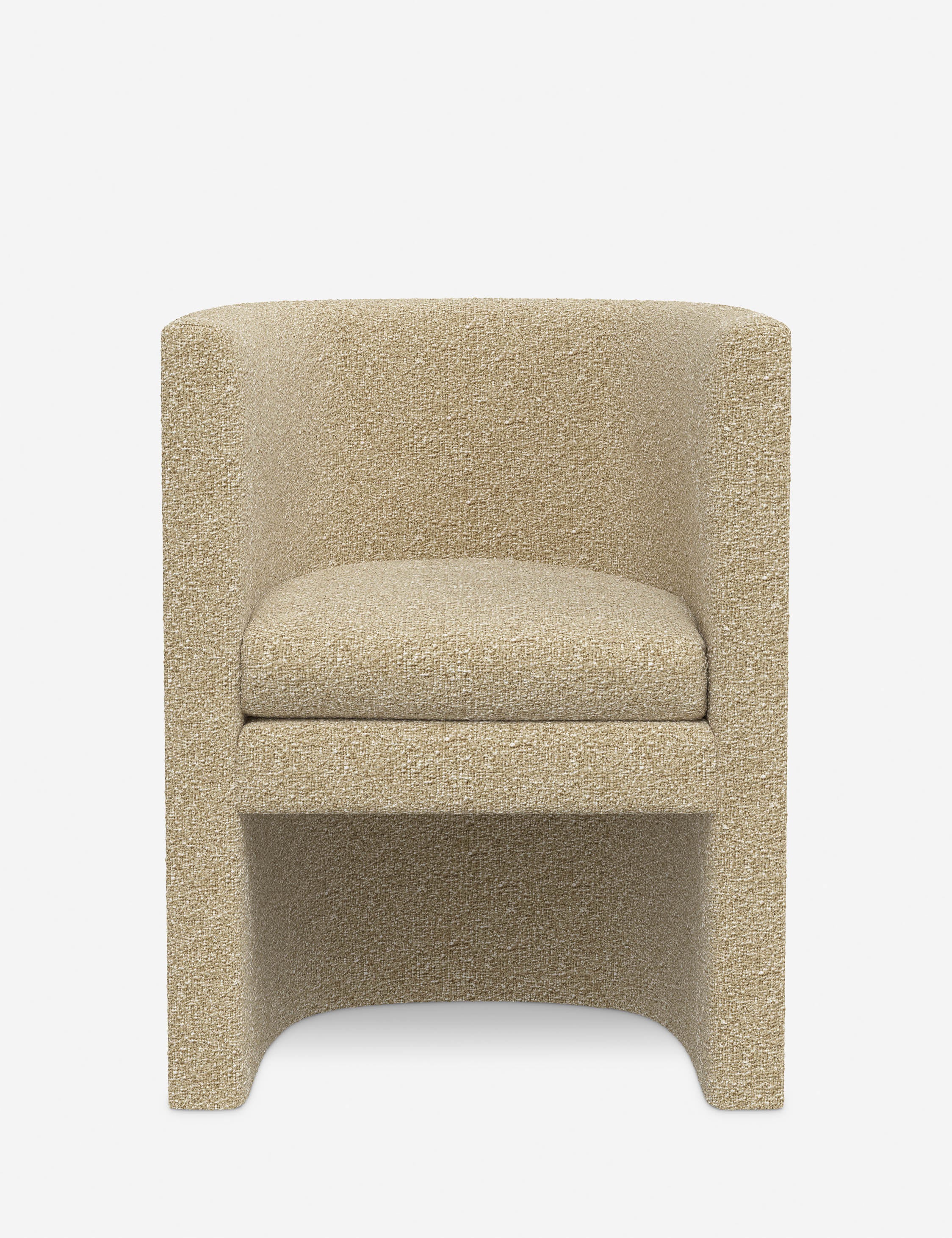 Enfield Dining Chair - Image 17