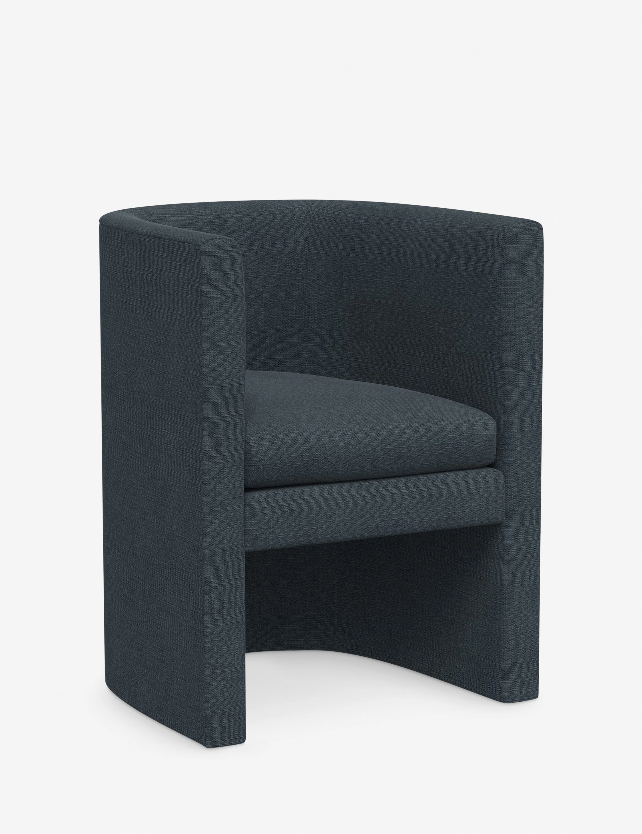 Enfield Dining Chair - Image 170