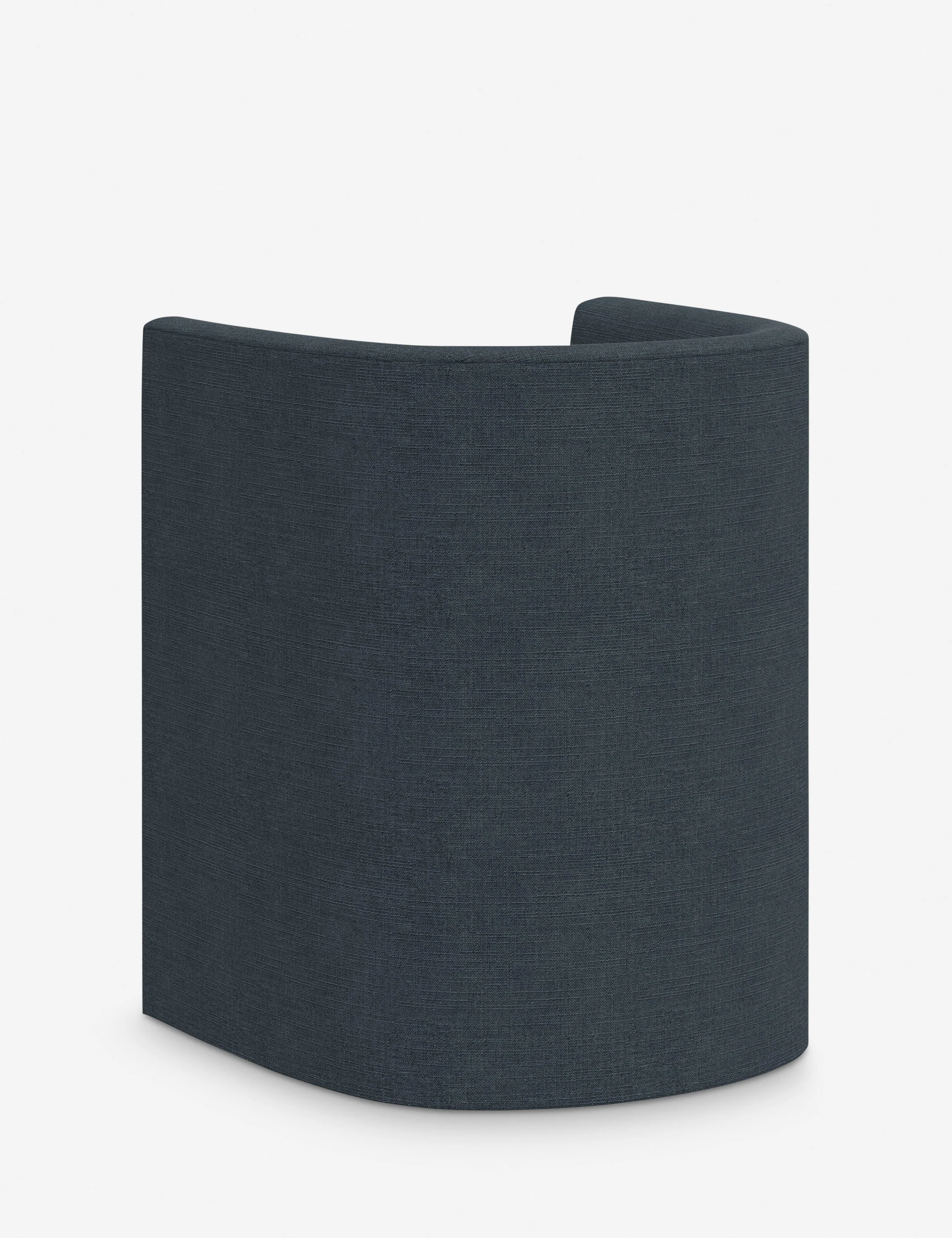 Enfield Dining Chair - Image 172