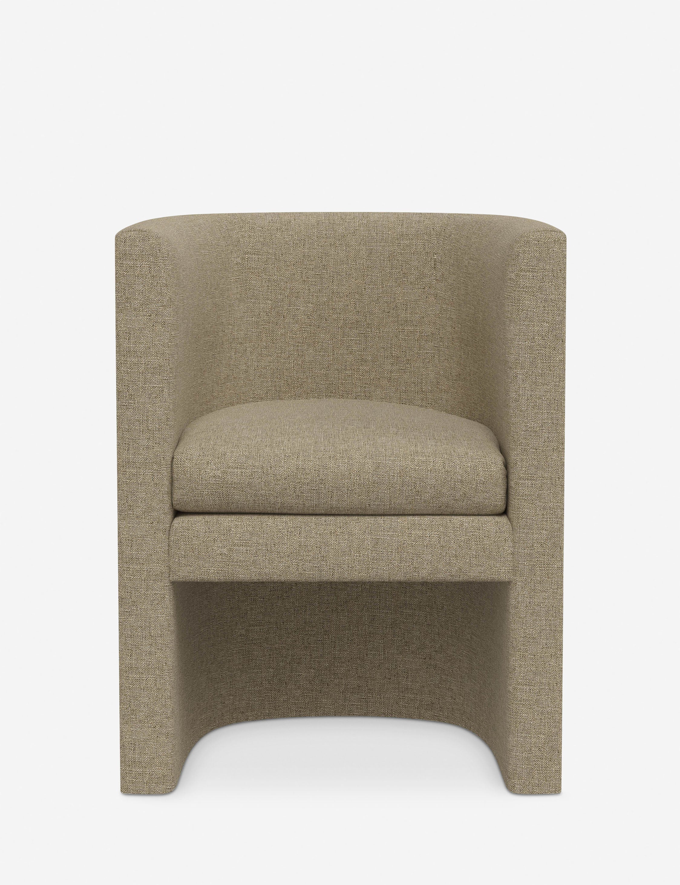 Enfield Dining Chair - Image 173