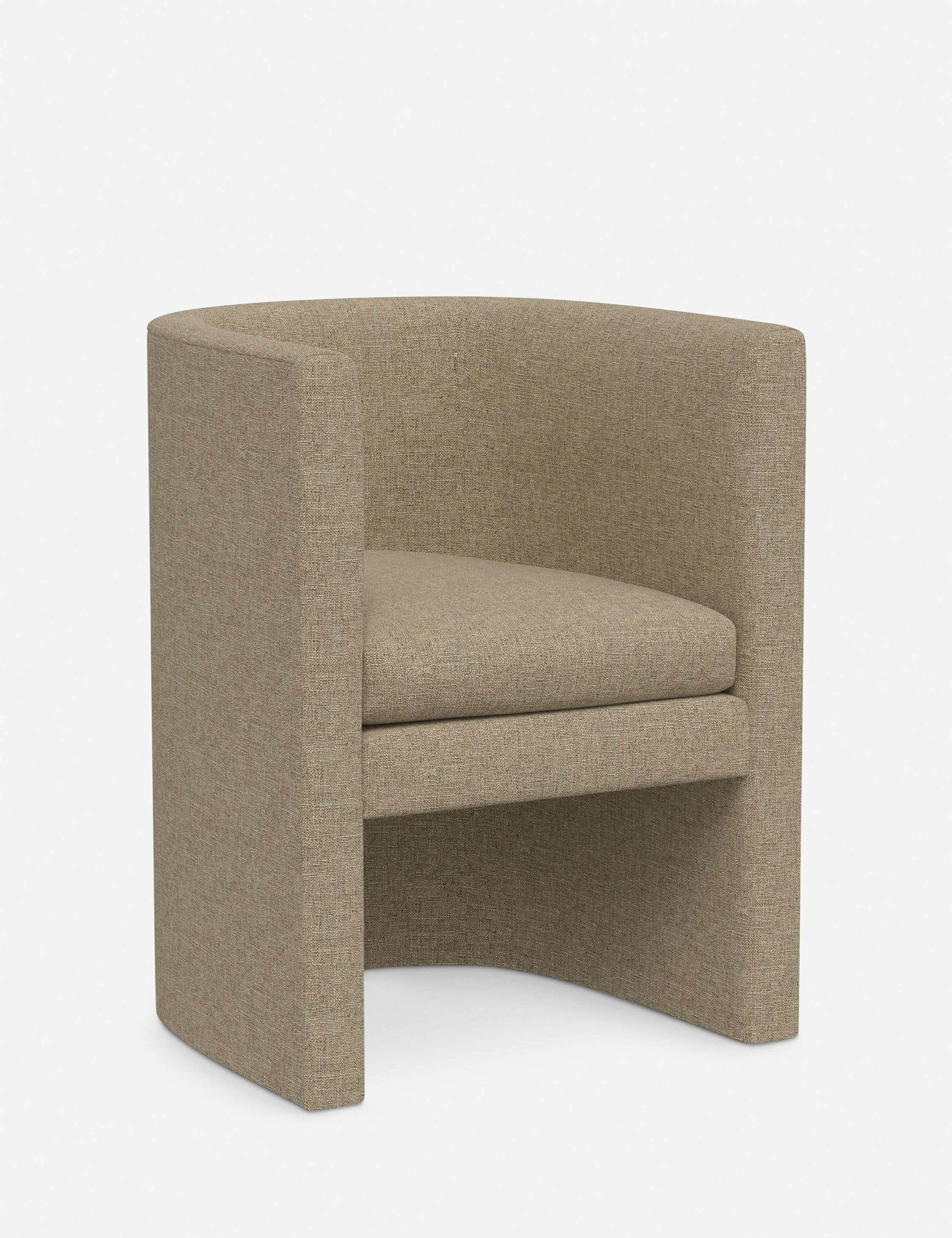 Enfield Dining Chair - Image 174