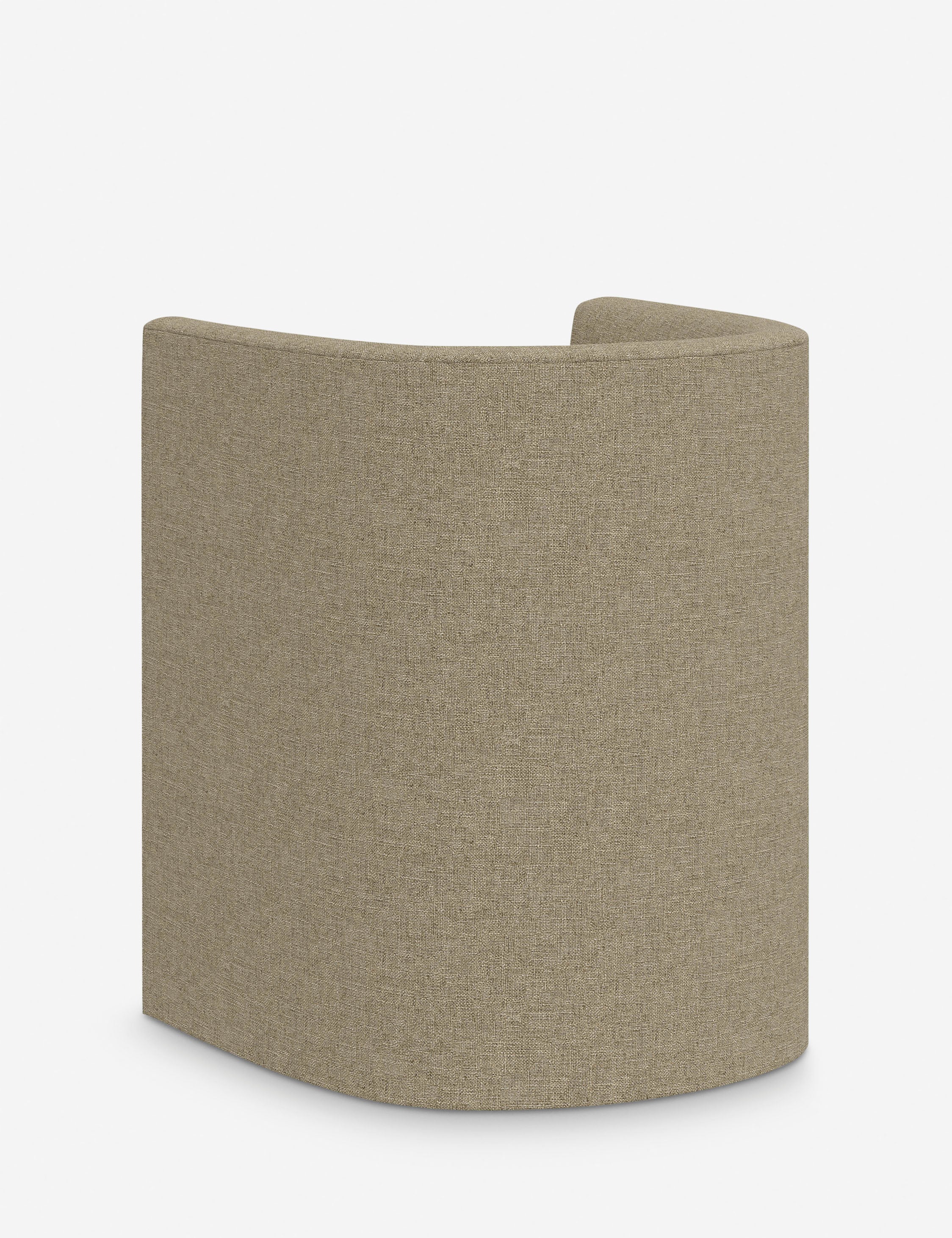 Enfield Dining Chair - Image 176
