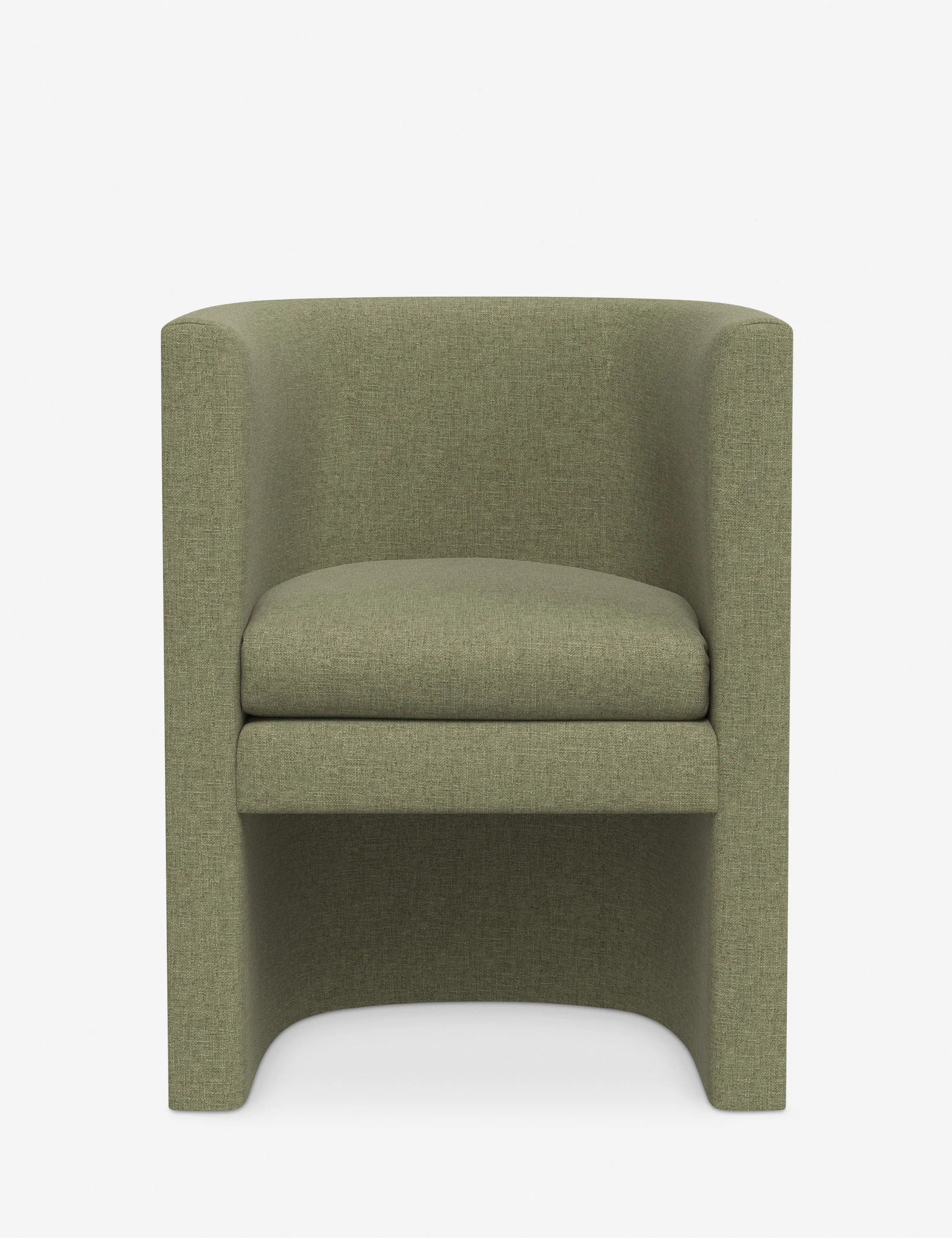 Enfield Dining Chair - Image 177