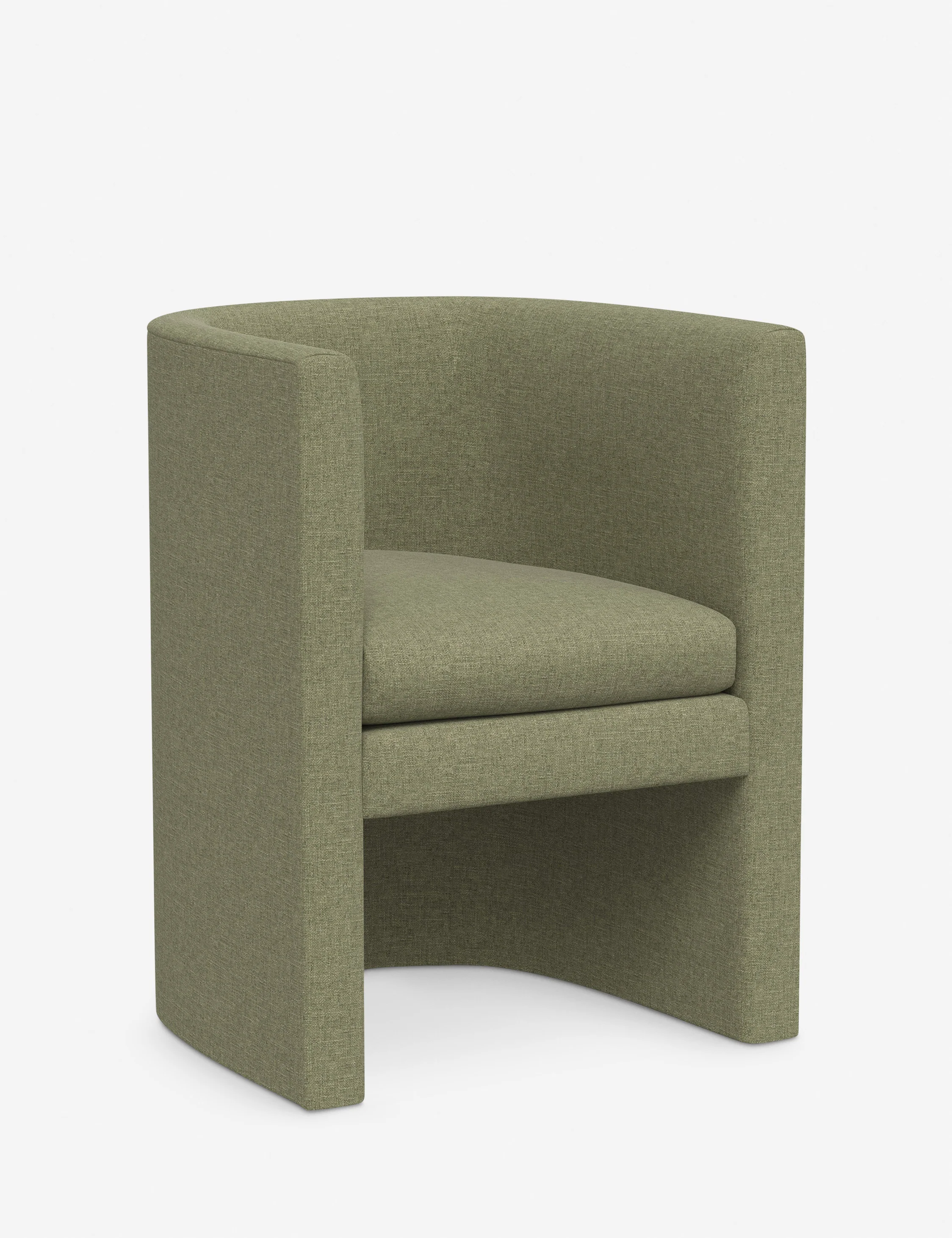 Enfield Dining Chair - Image 178