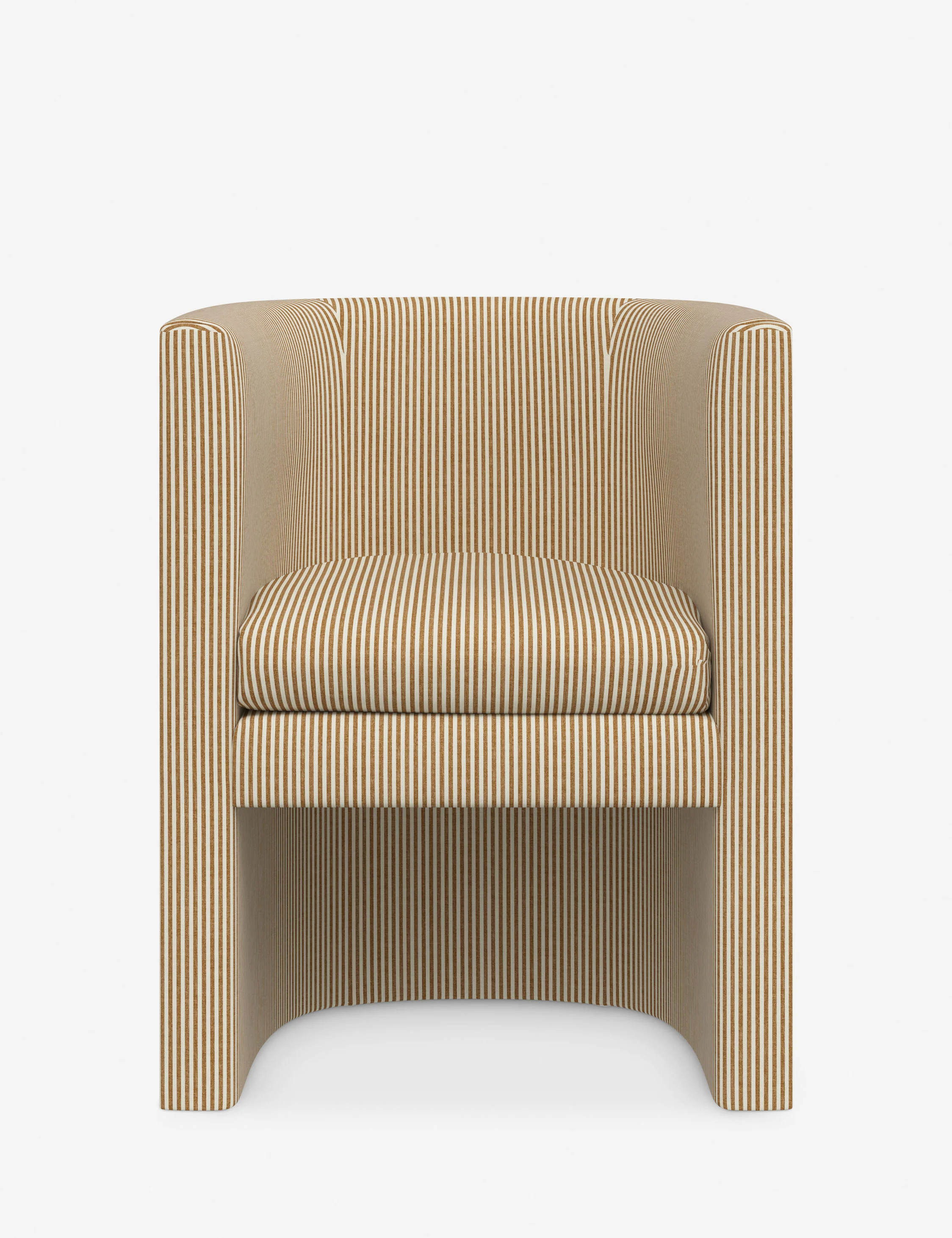 Enfield Dining Chair - Image 18