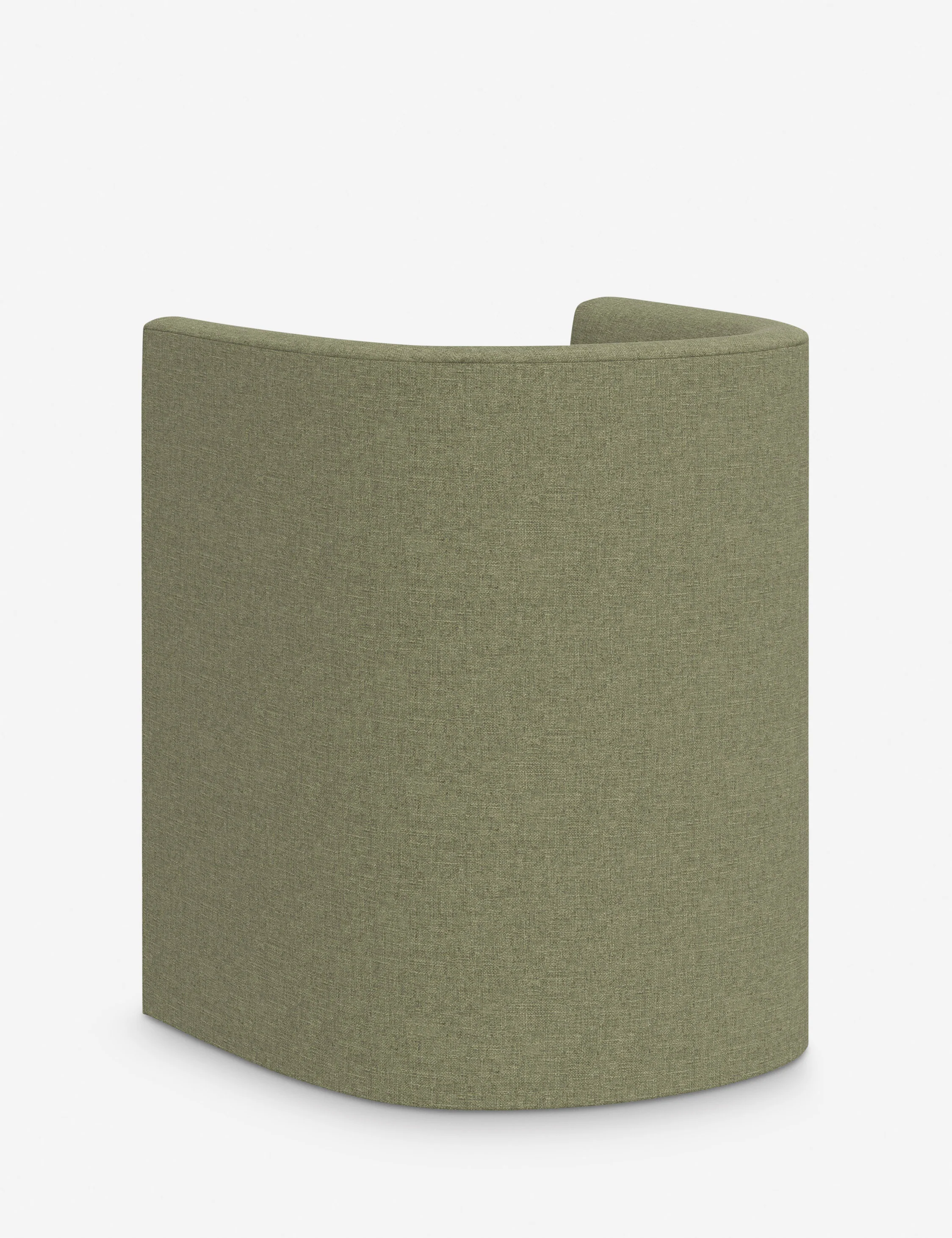 Enfield Dining Chair - Image 180