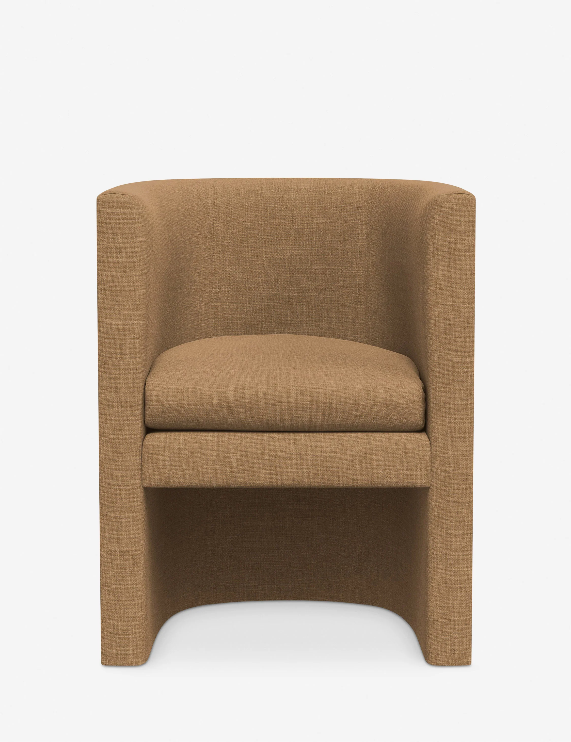 Enfield Dining Chair - Image 181