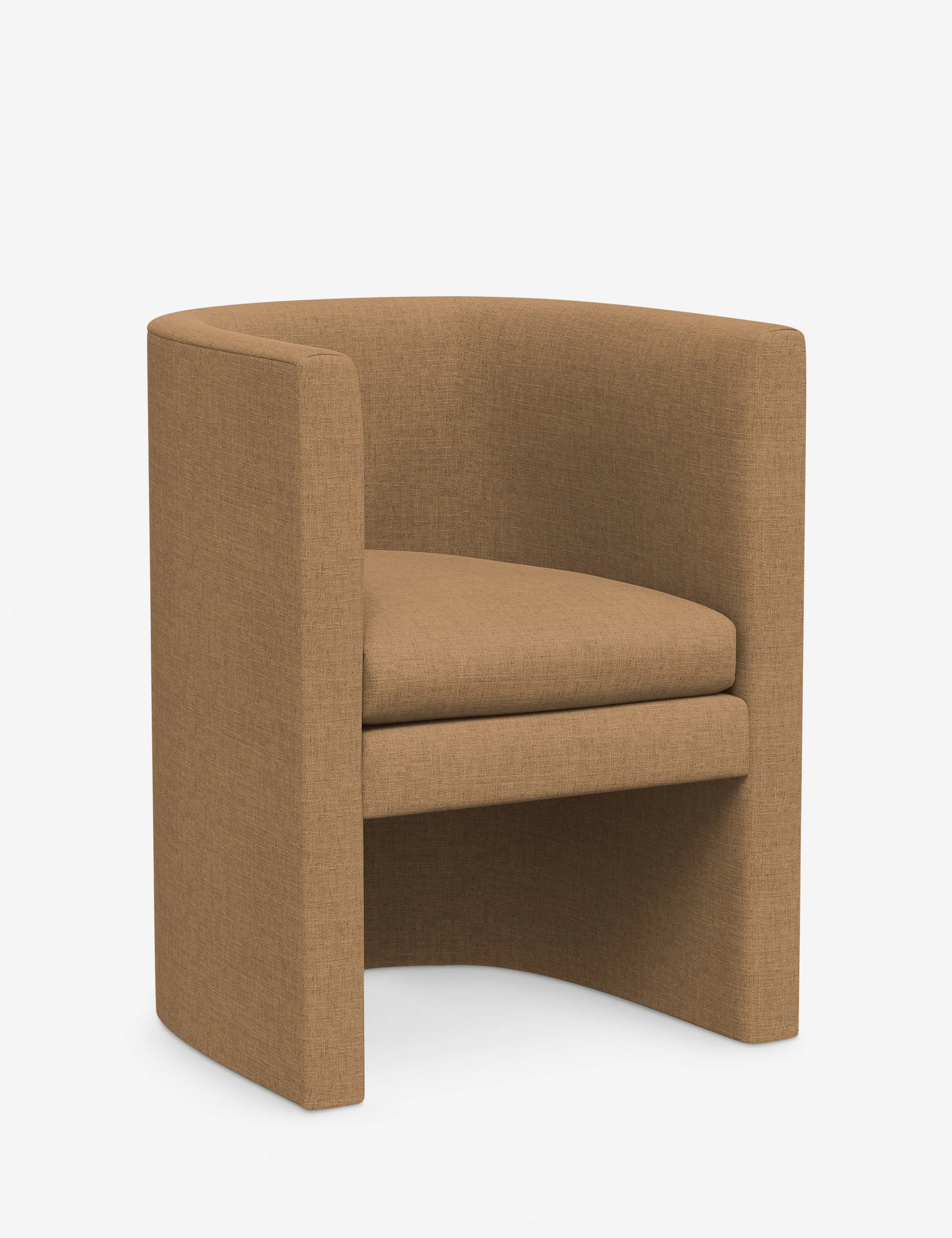 Enfield Dining Chair - Image 182