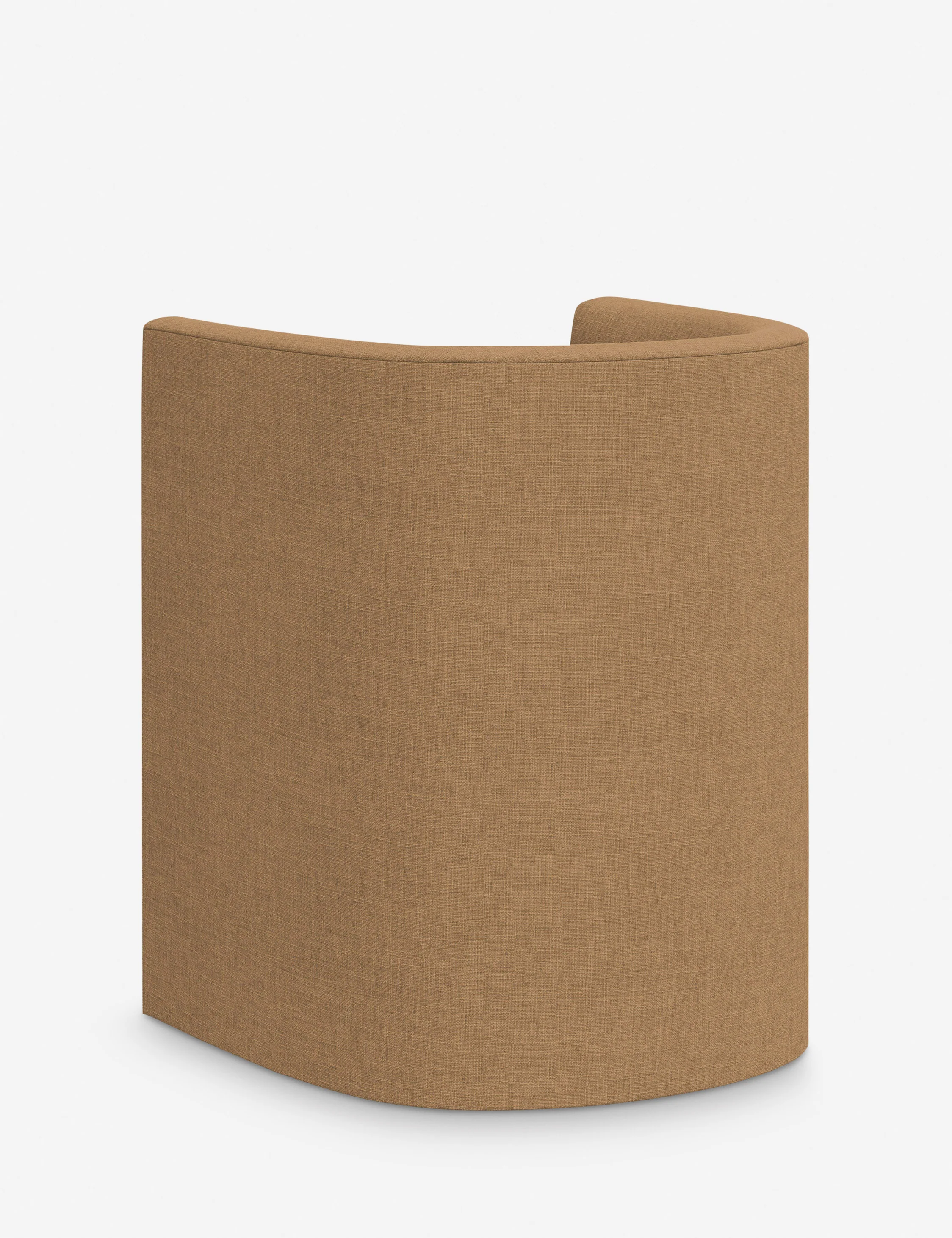 Enfield Dining Chair - Image 184