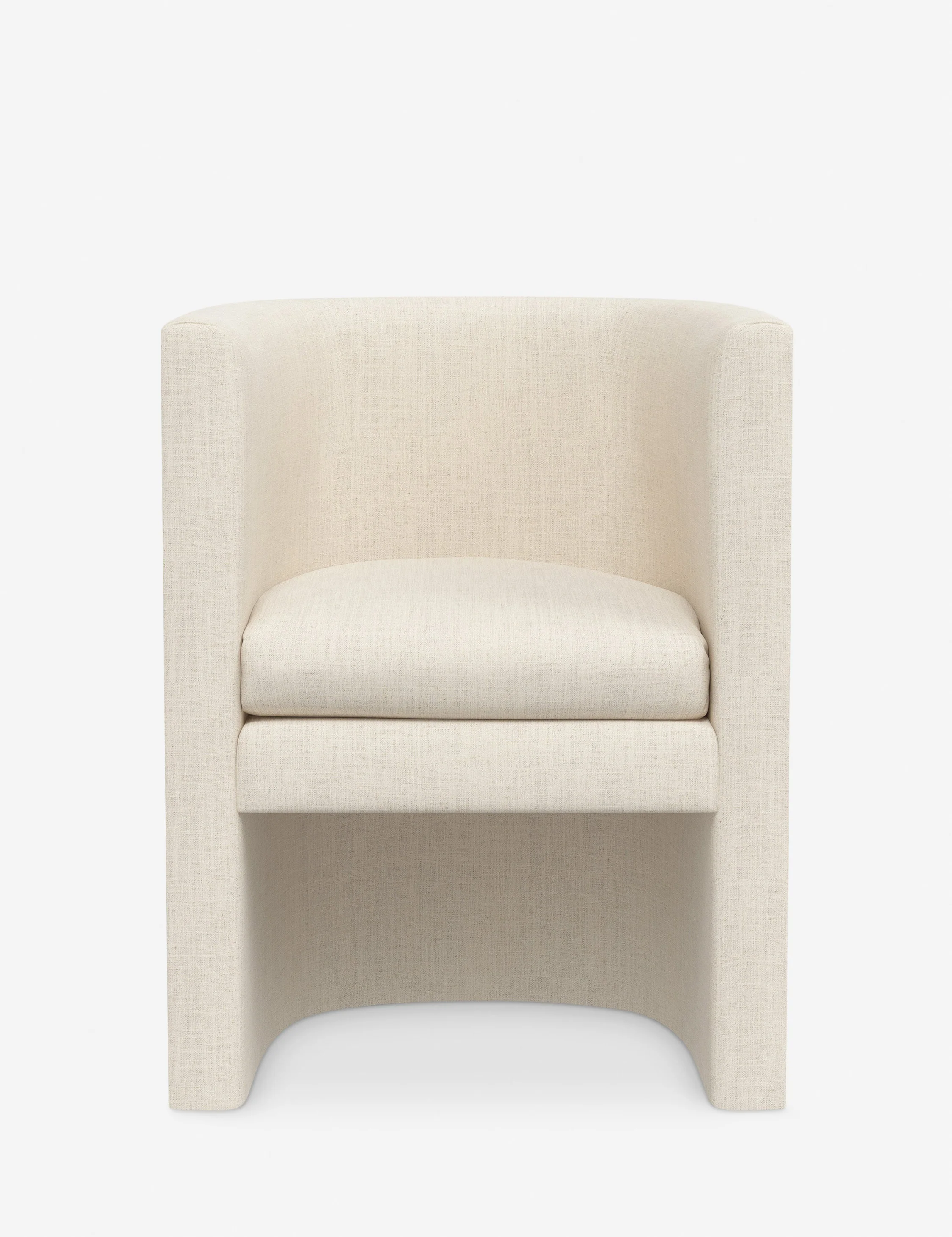 Enfield Dining Chair - Image 185