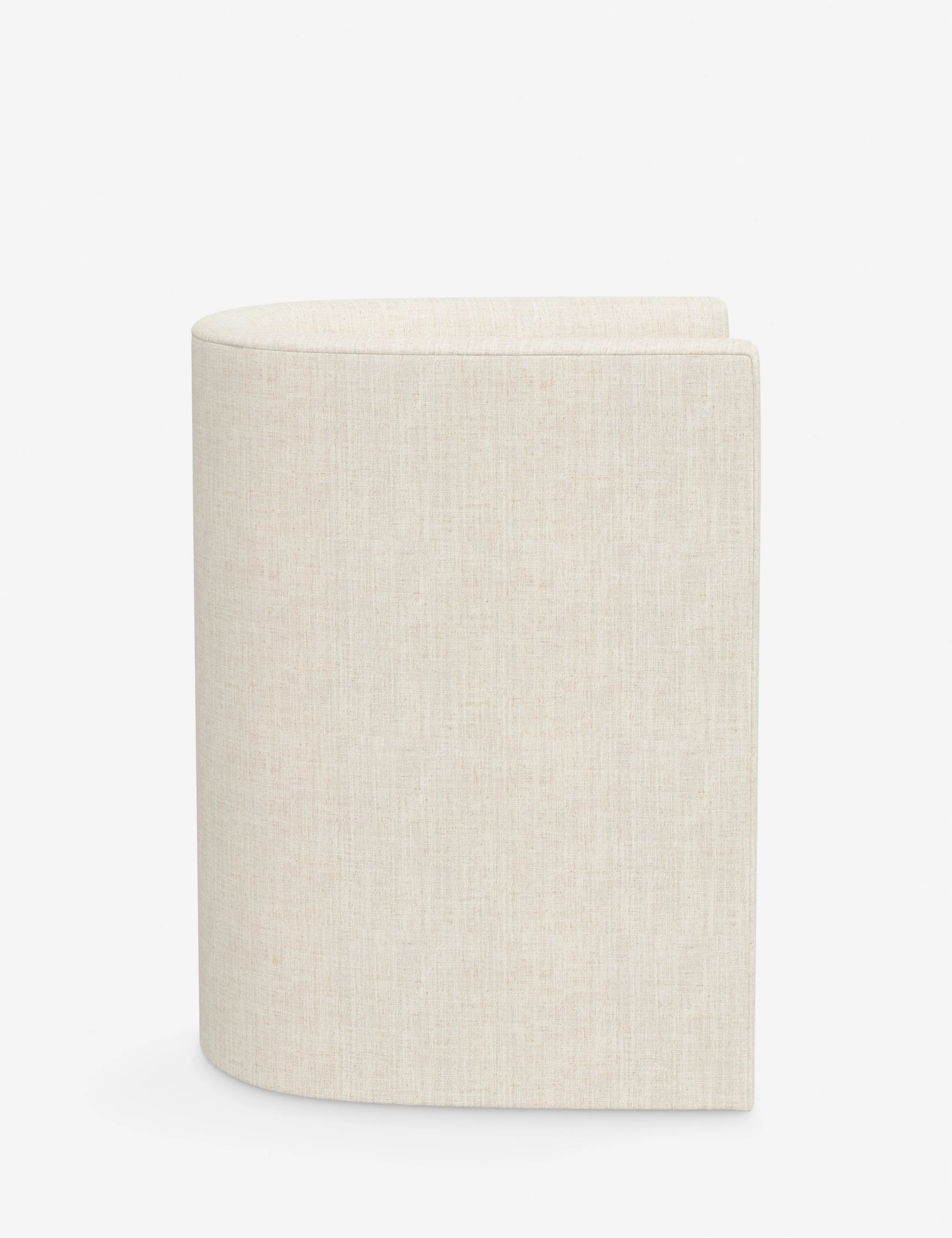 Enfield Dining Chair - Image 187