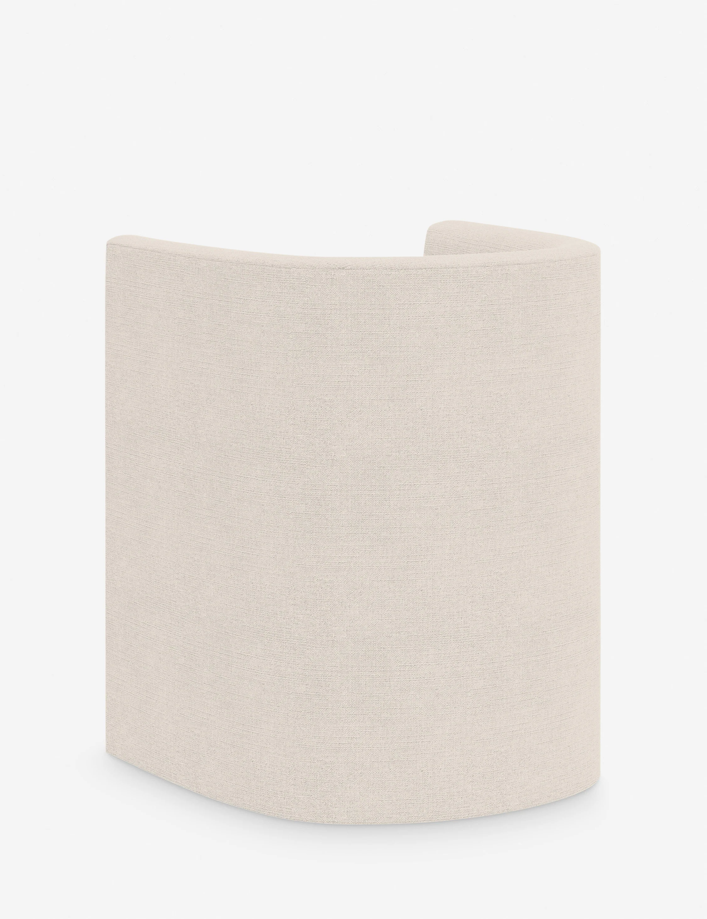 Enfield Dining Chair - Image 188