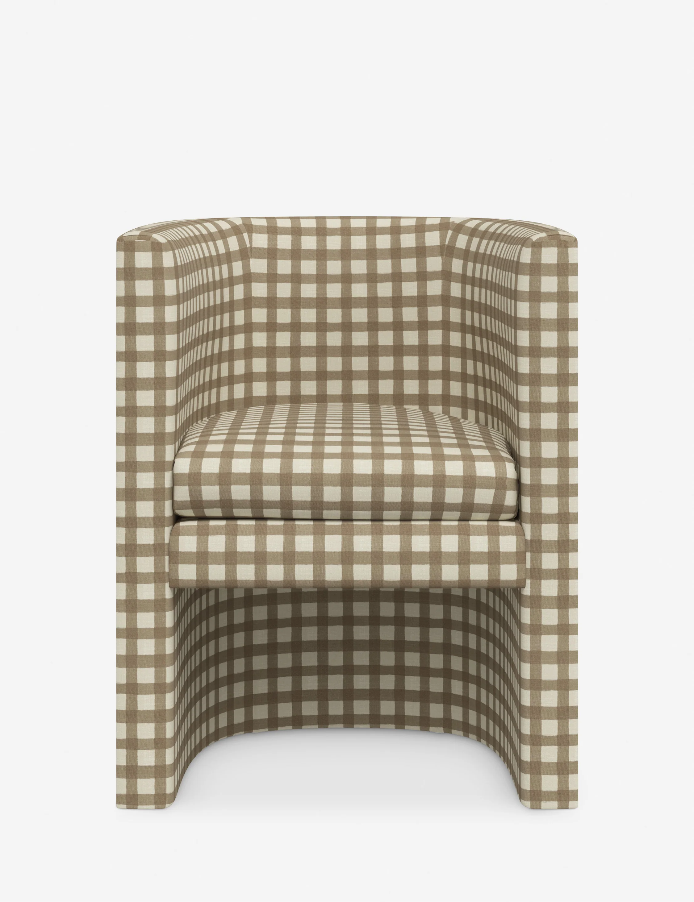 Enfield Dining Chair - Image 19