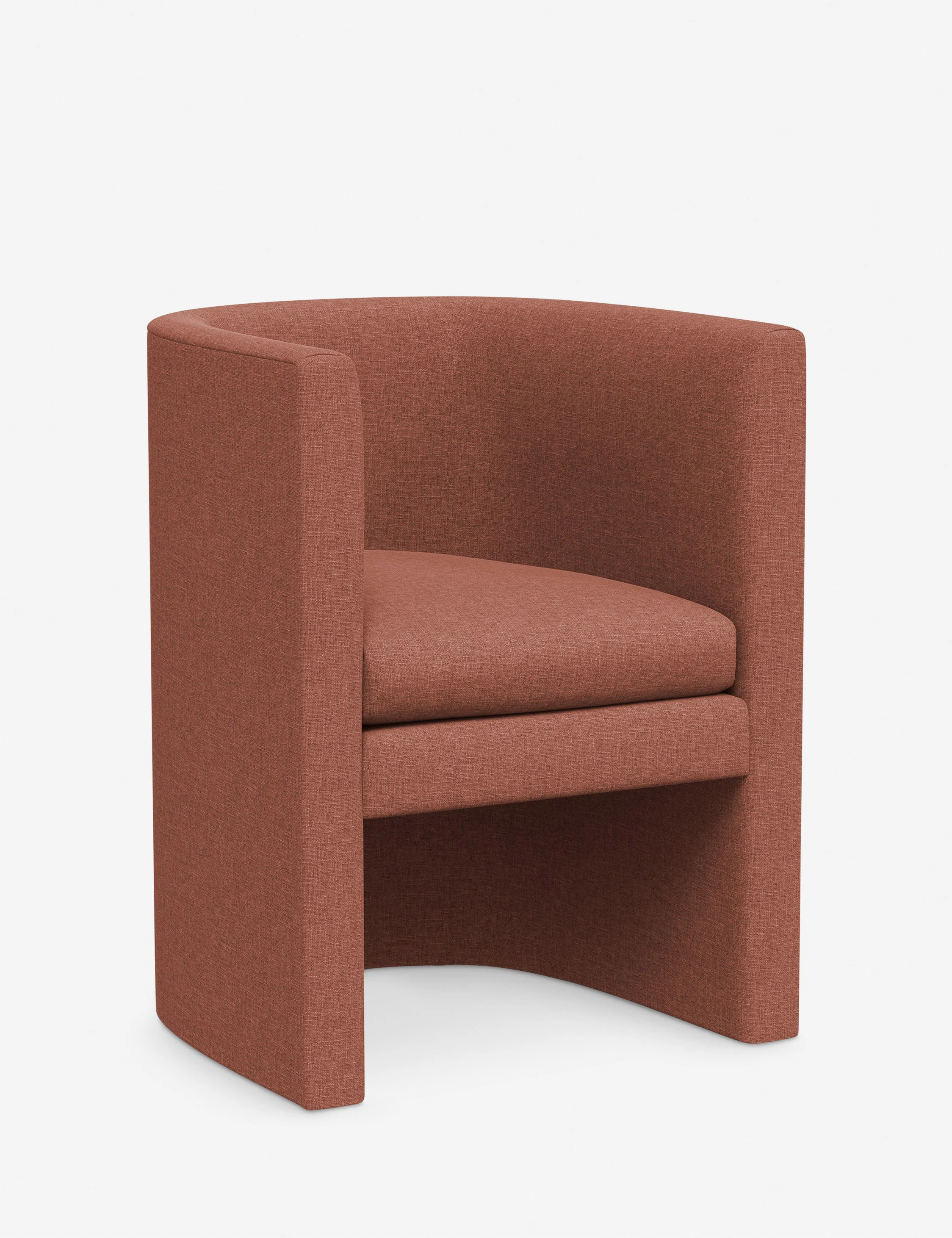 Enfield Dining Chair - Image 190