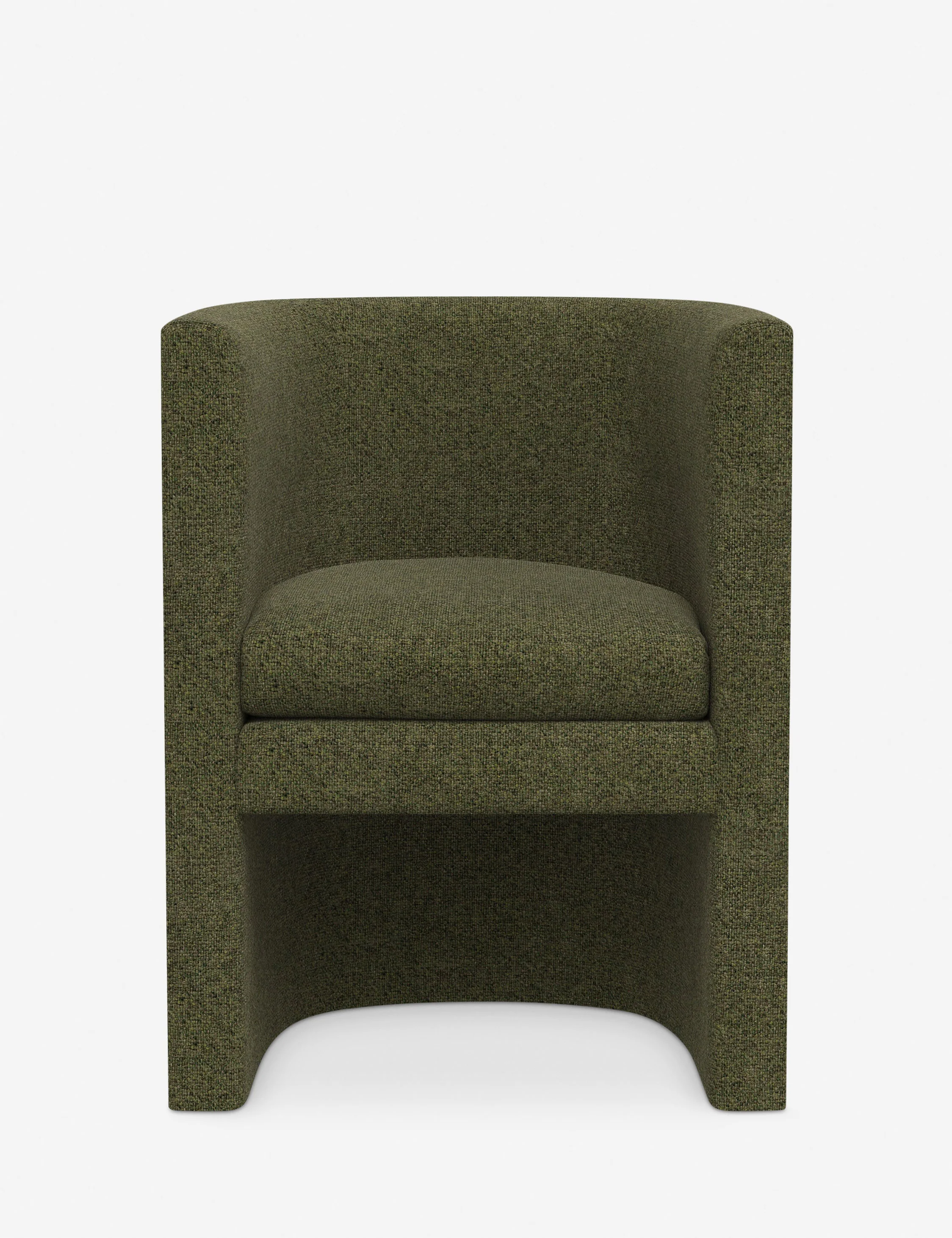 Enfield Dining Chair - Image 193