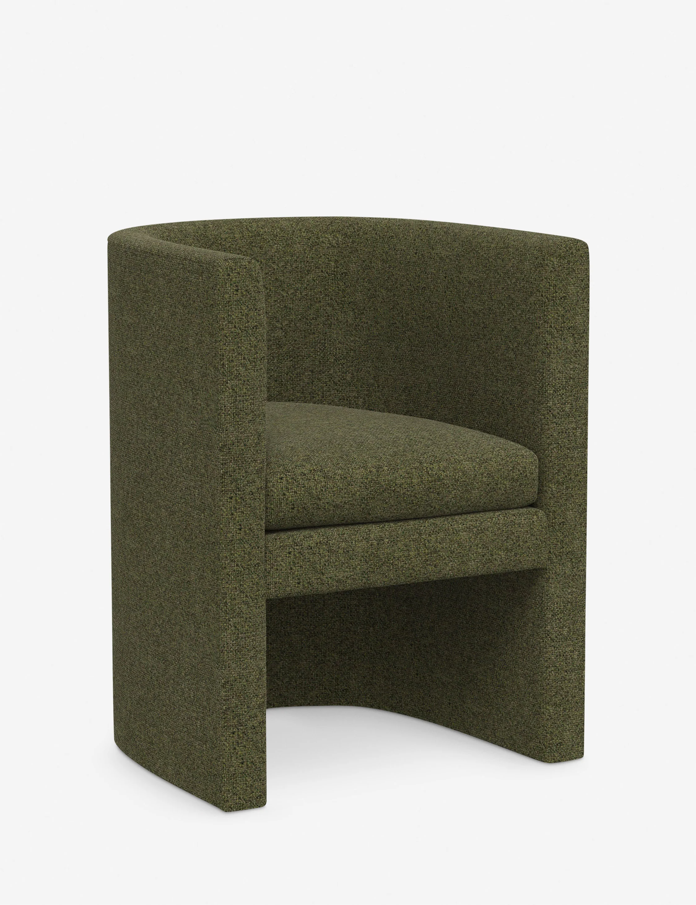 Enfield Dining Chair - Image 194