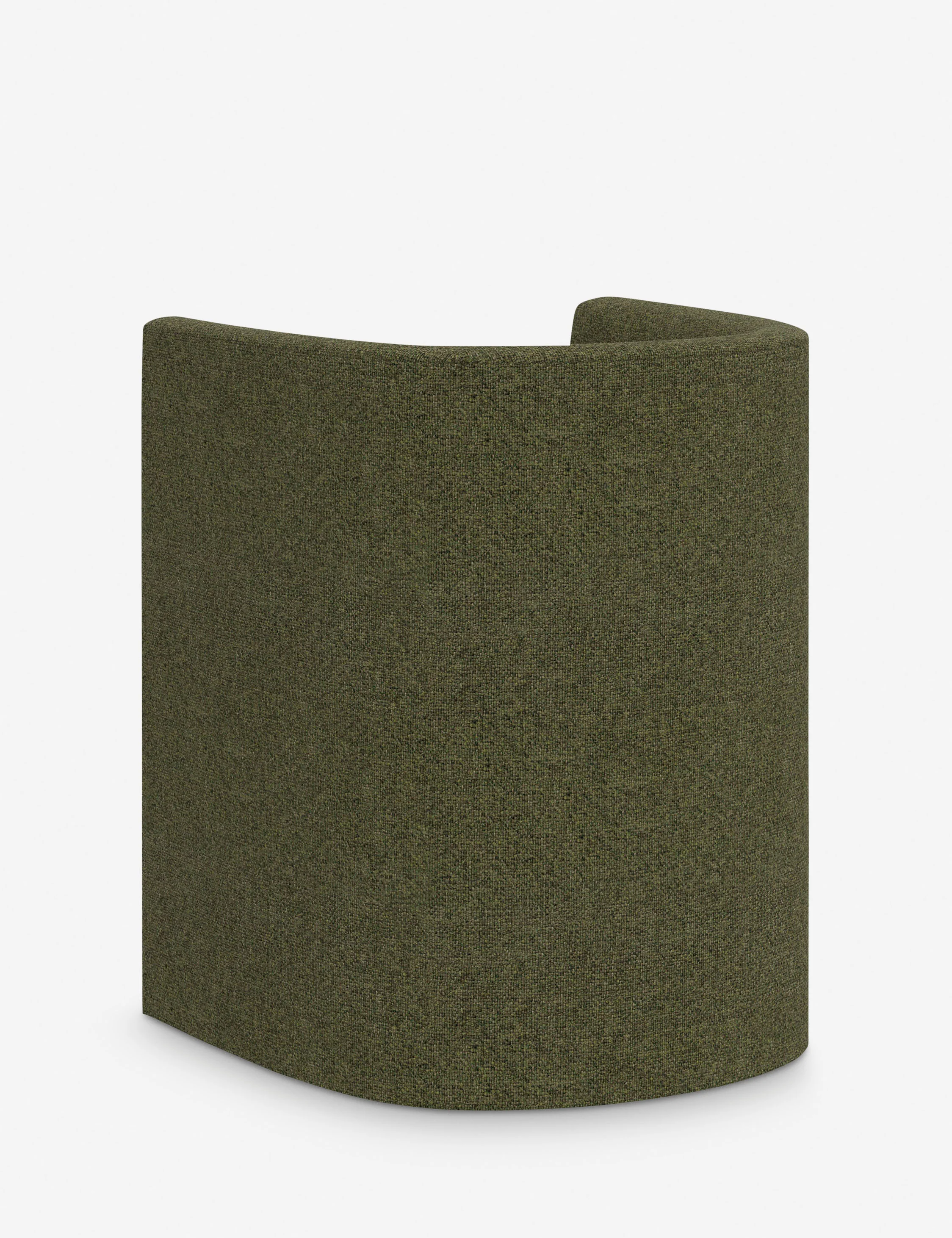 Enfield Dining Chair - Image 196