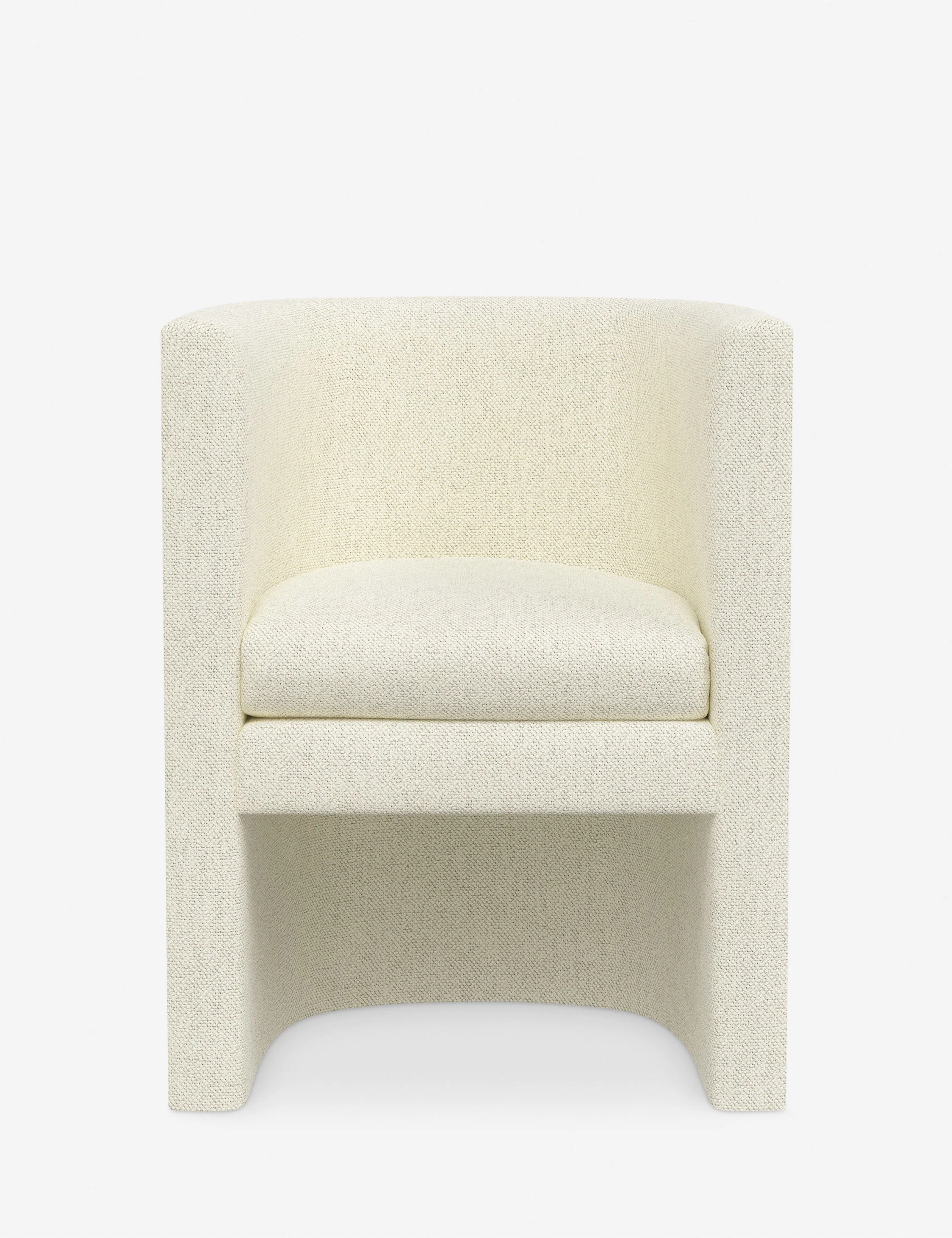 Enfield Dining Chair - Image 197