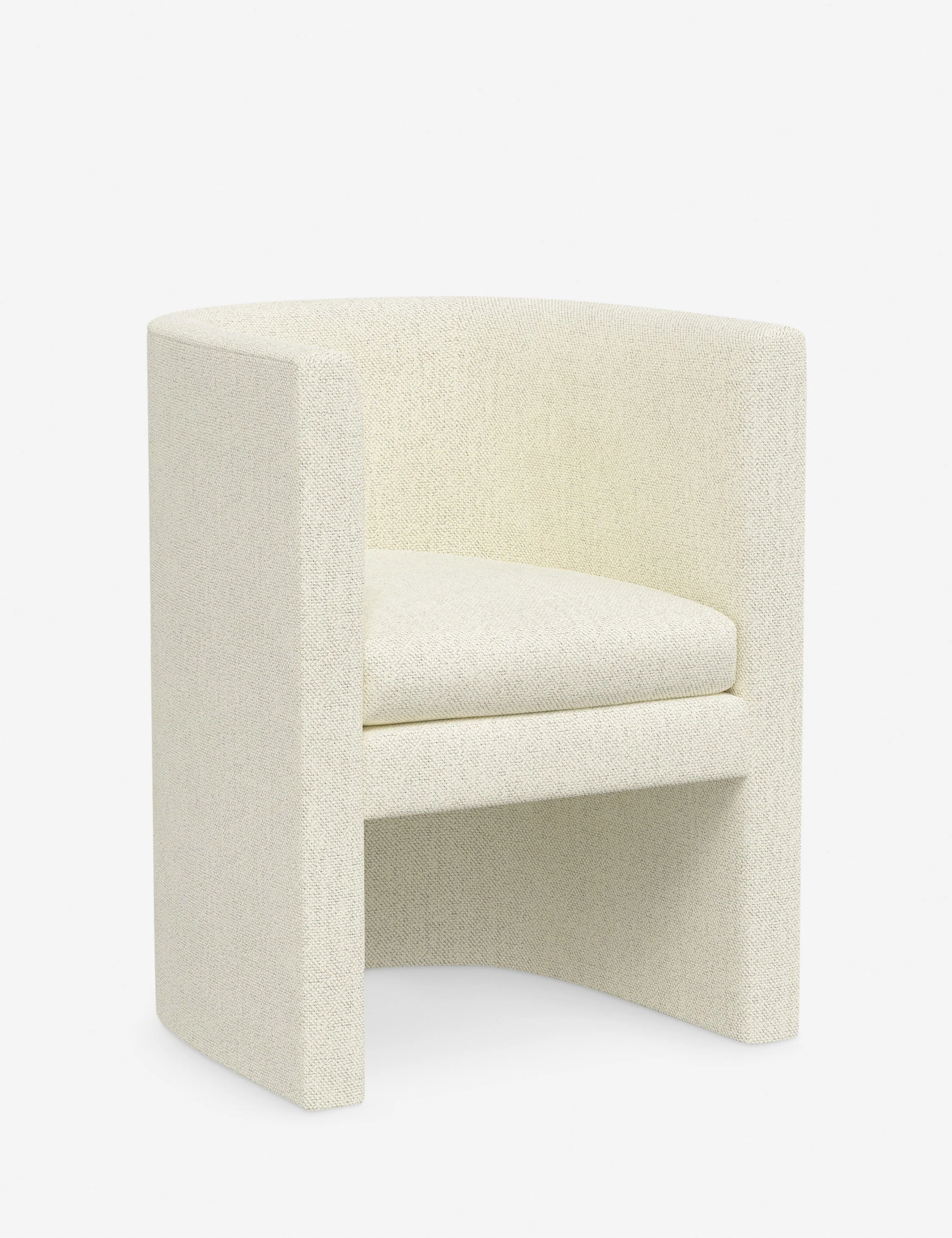 Enfield Dining Chair - Image 198