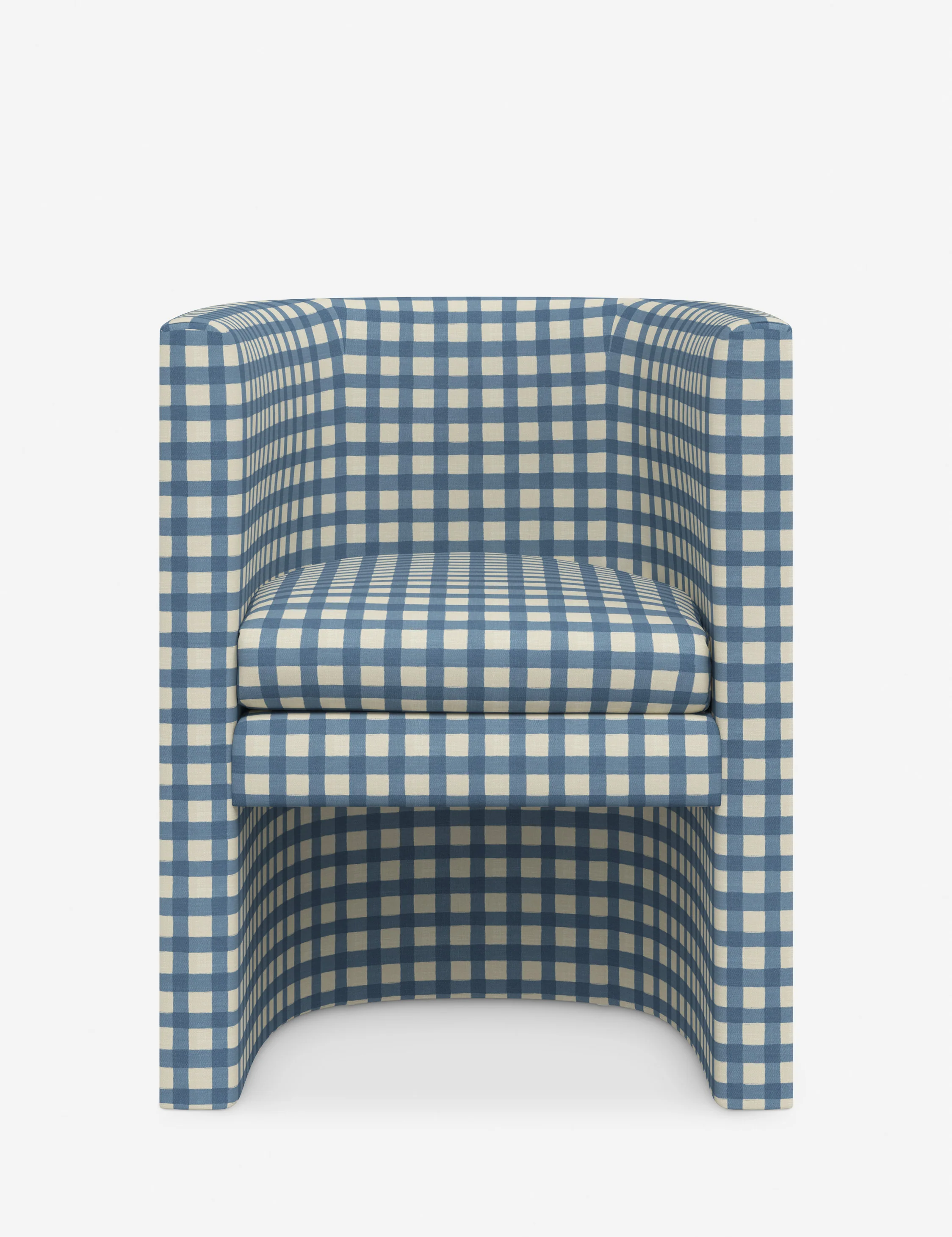 Enfield Dining Chair - Image 20