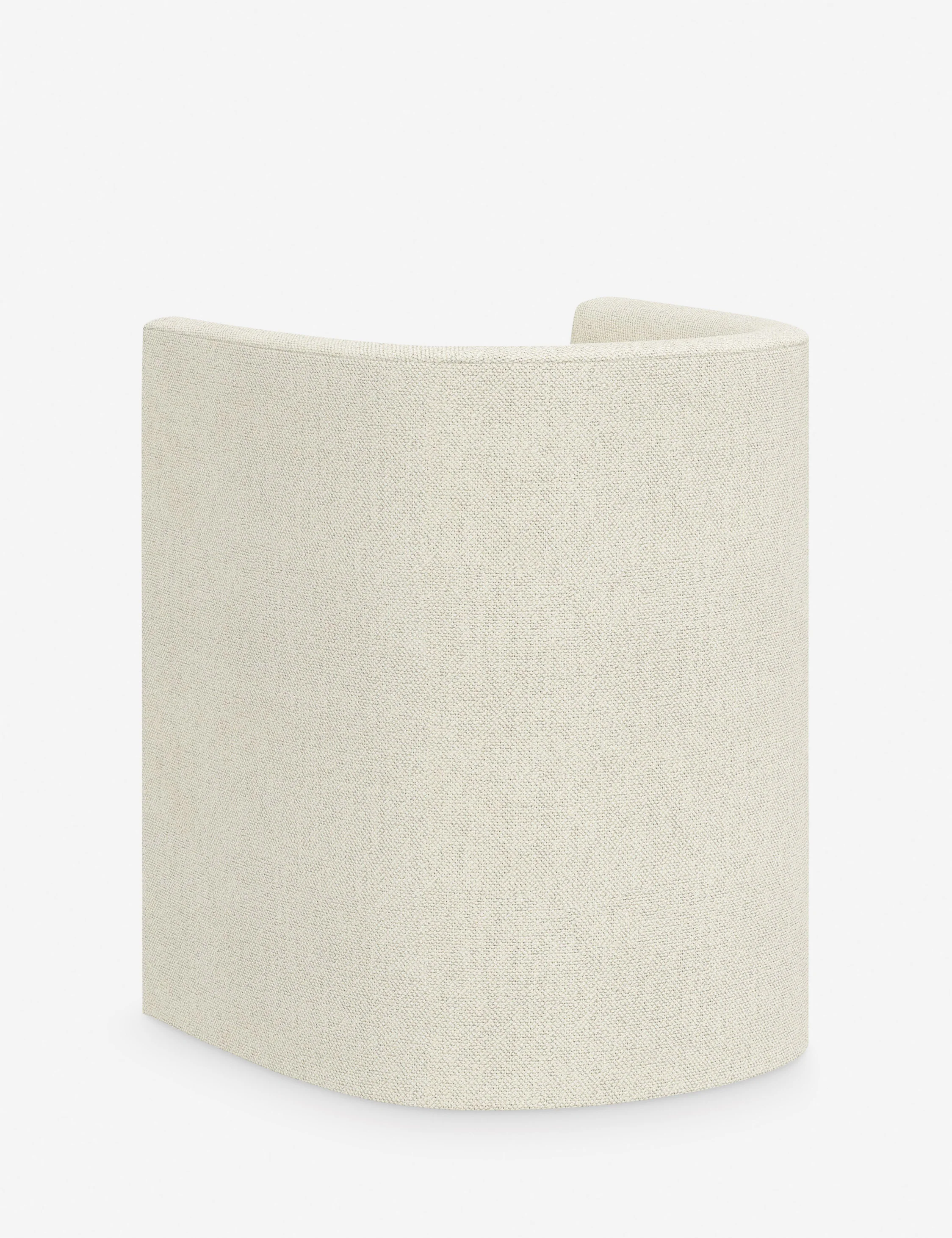Enfield Dining Chair - Image 200