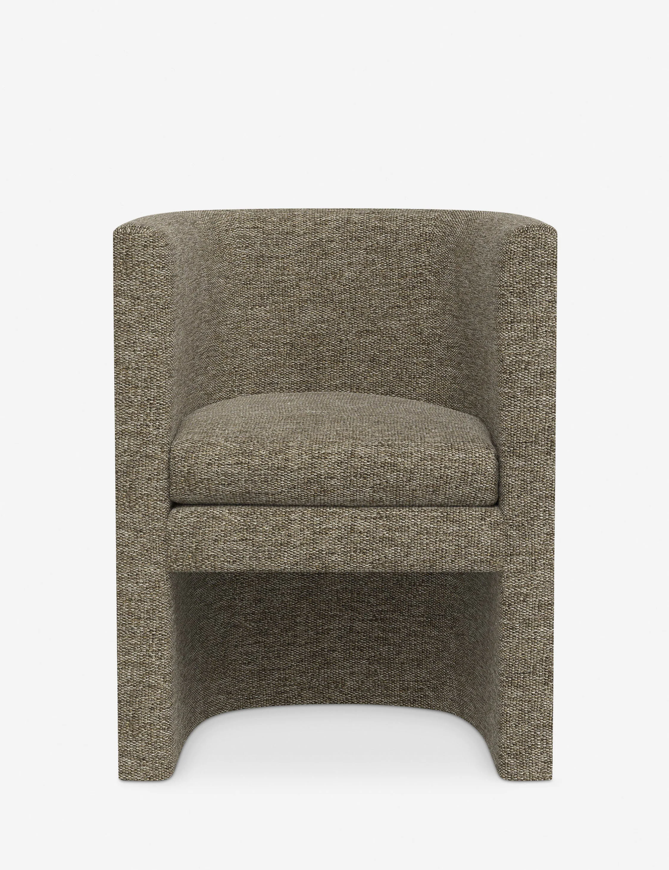 Enfield Dining Chair - Image 201