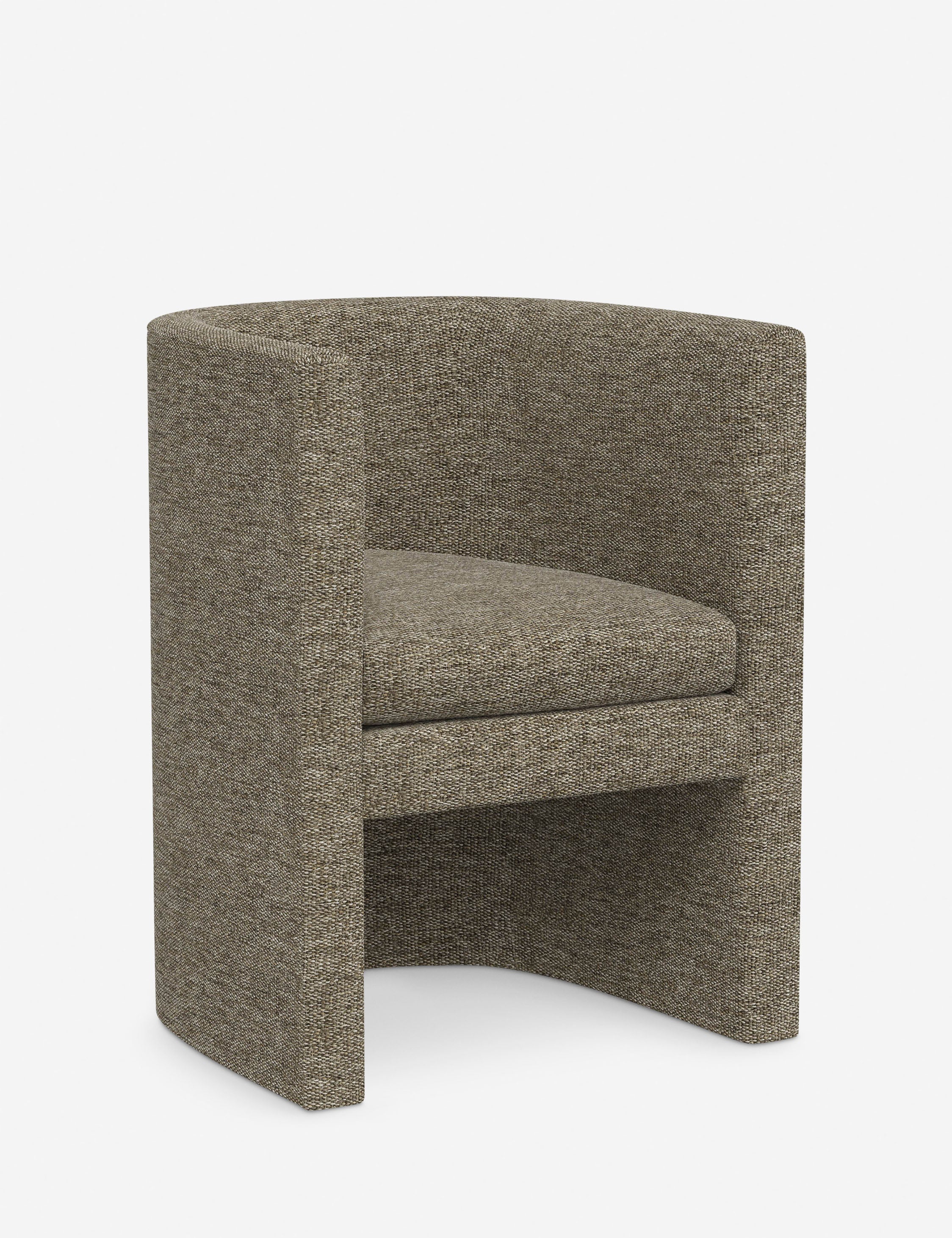 Enfield Dining Chair - Image 202