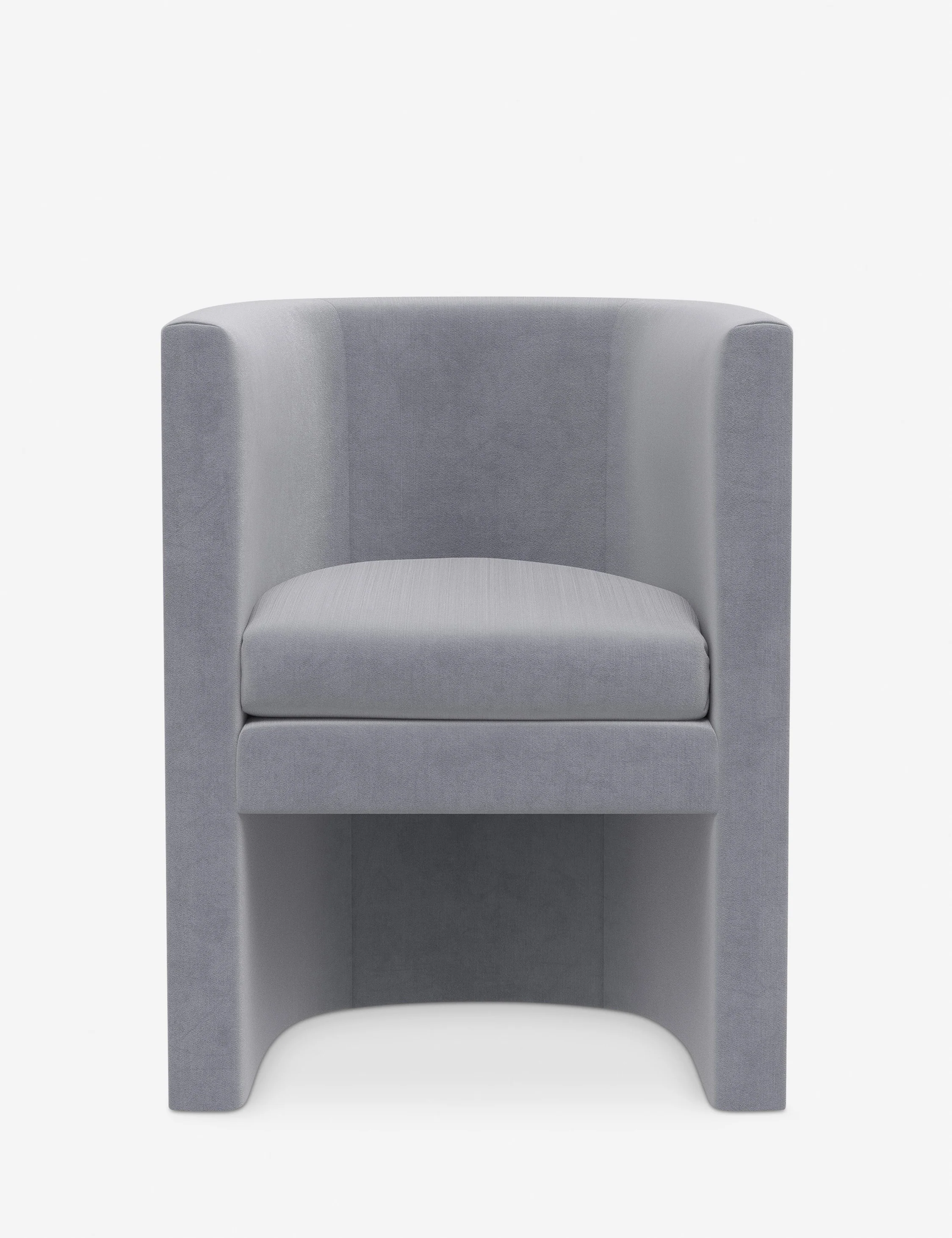 Enfield Dining Chair - Image 205