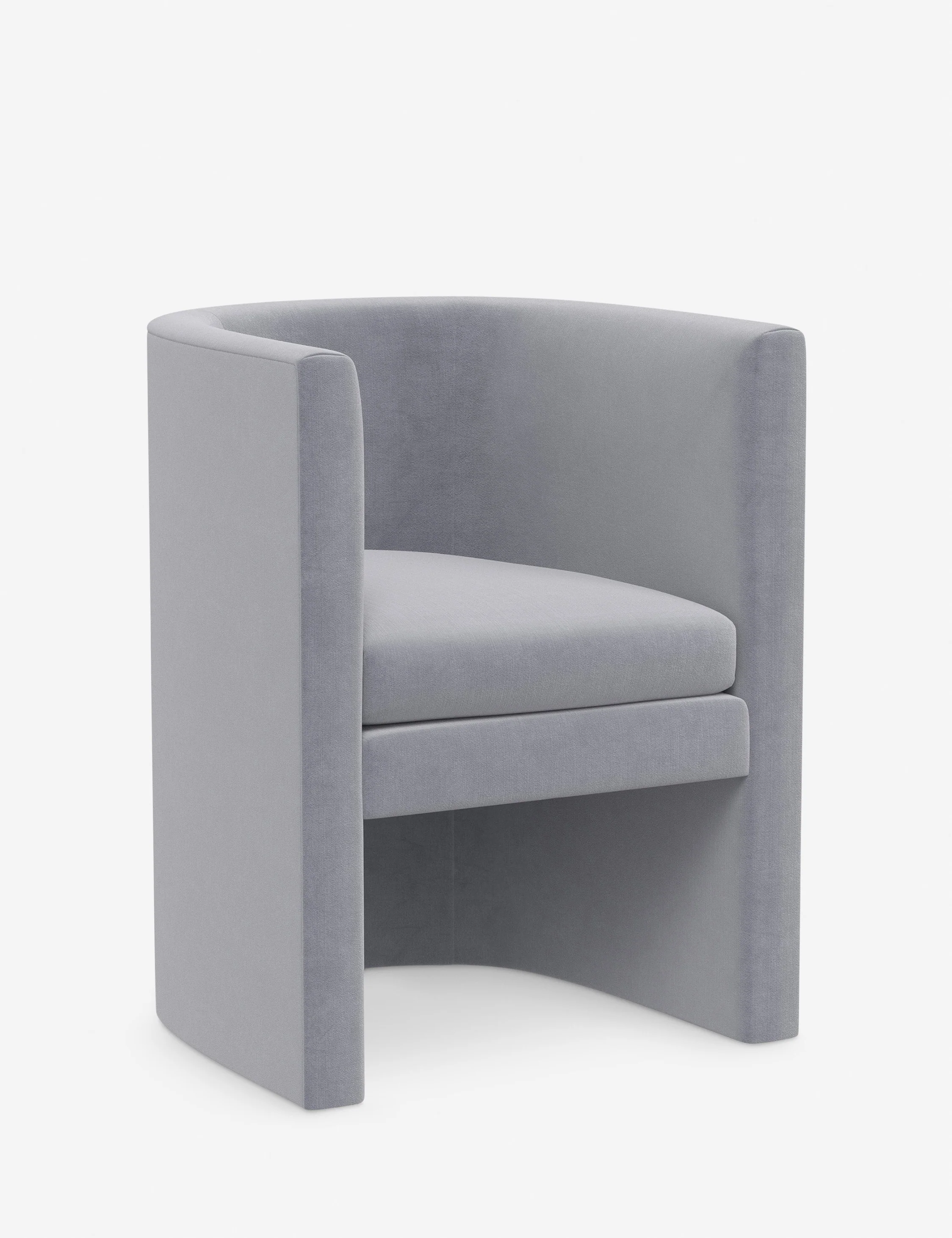 Enfield Dining Chair - Image 206