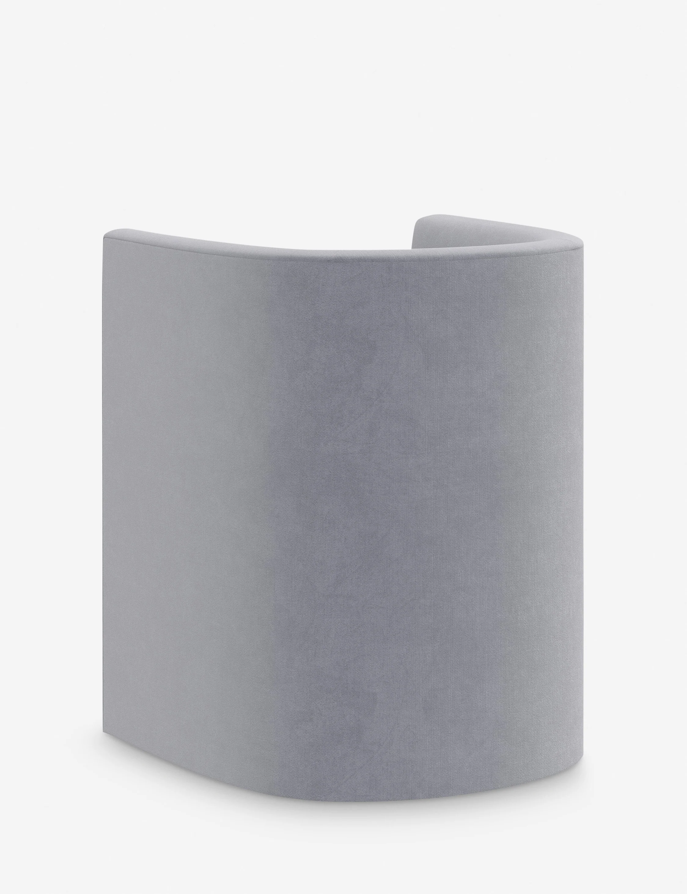 Enfield Dining Chair - Image 208