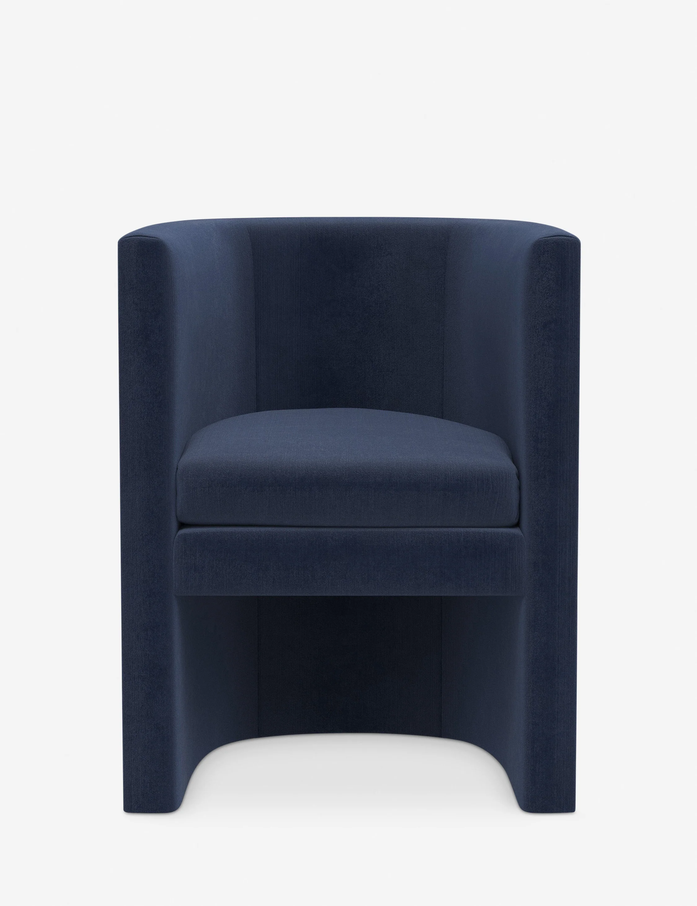 Enfield Dining Chair - Image 209