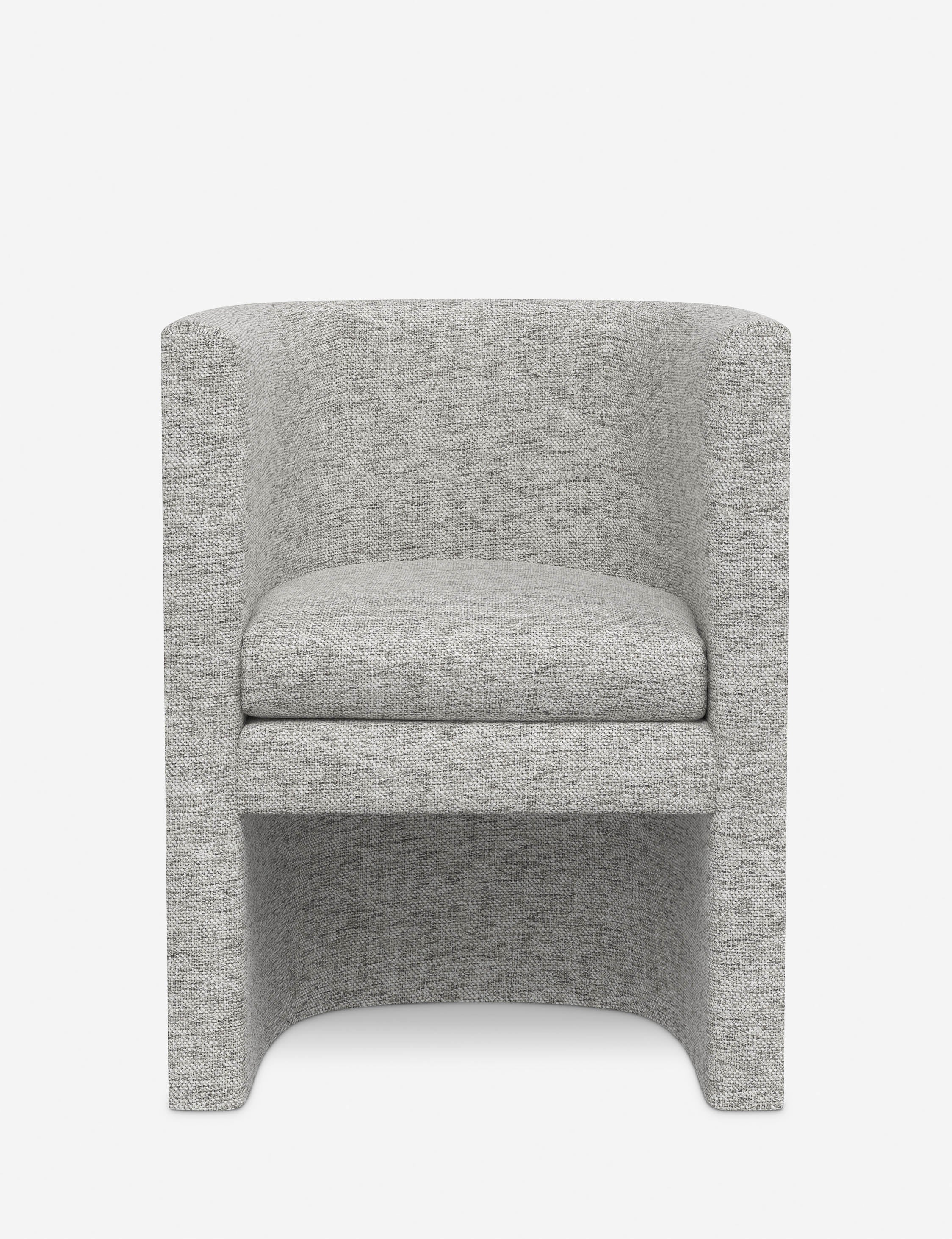 Enfield Dining Chair - Image 21