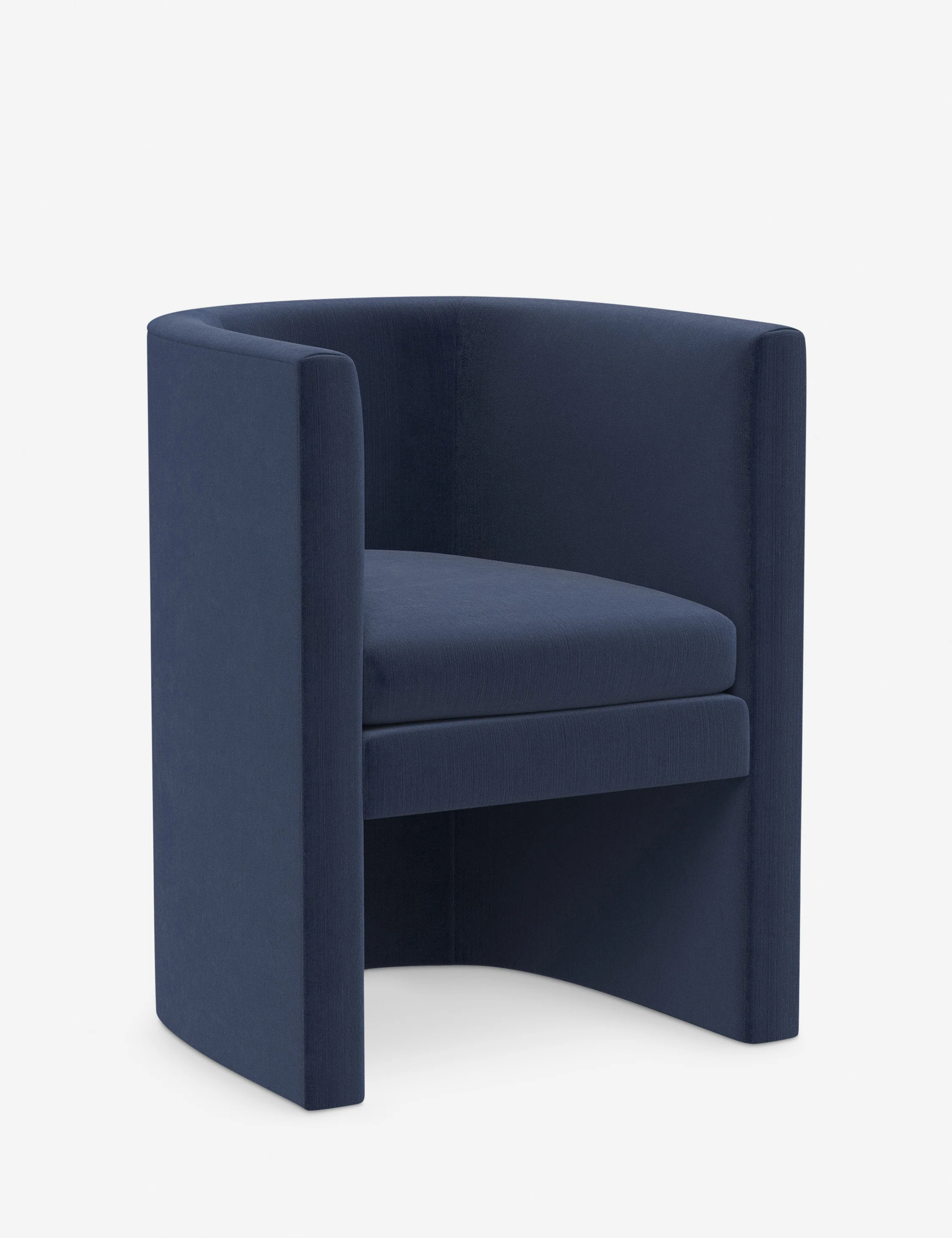 Enfield Dining Chair - Image 210