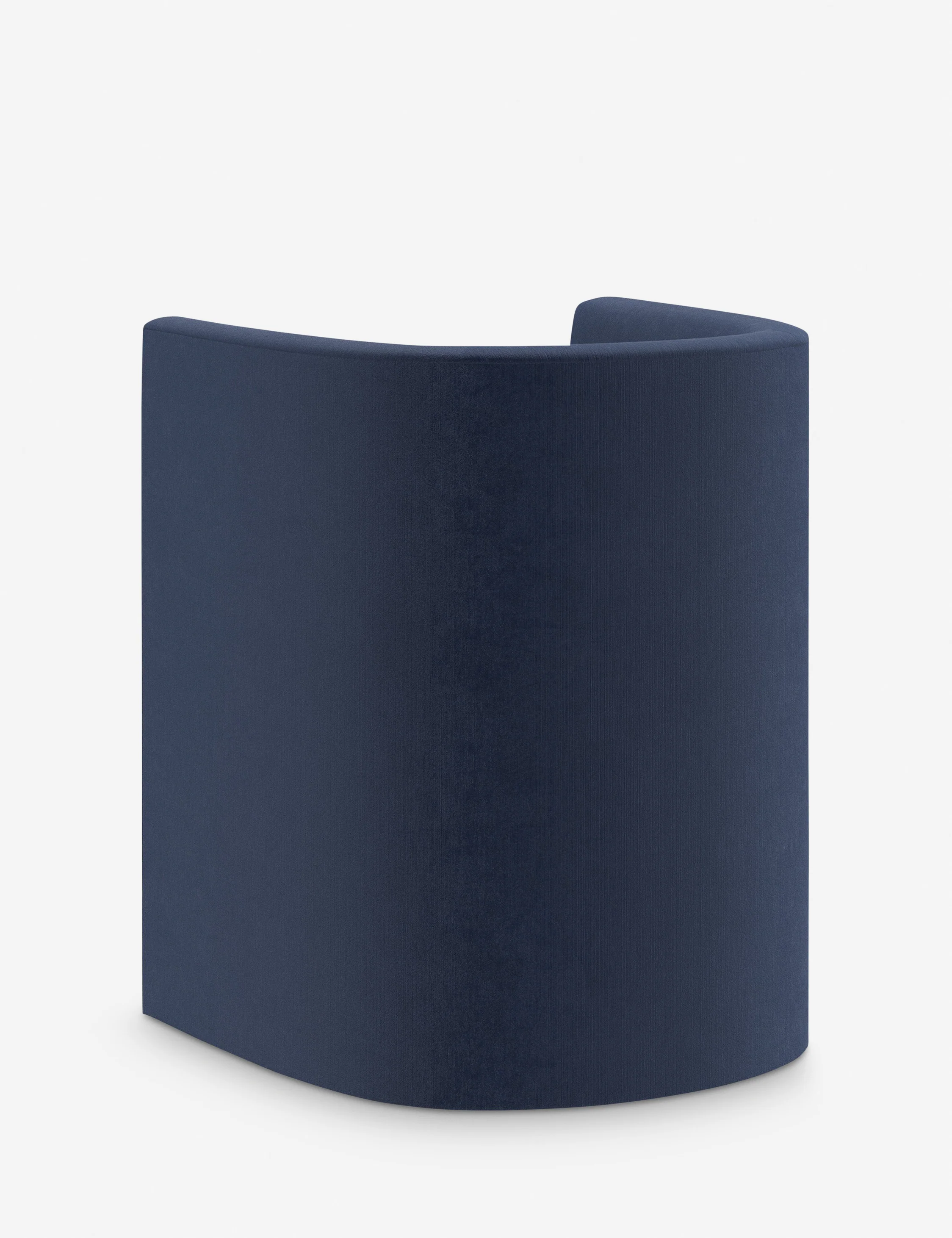 Enfield Dining Chair - Image 212