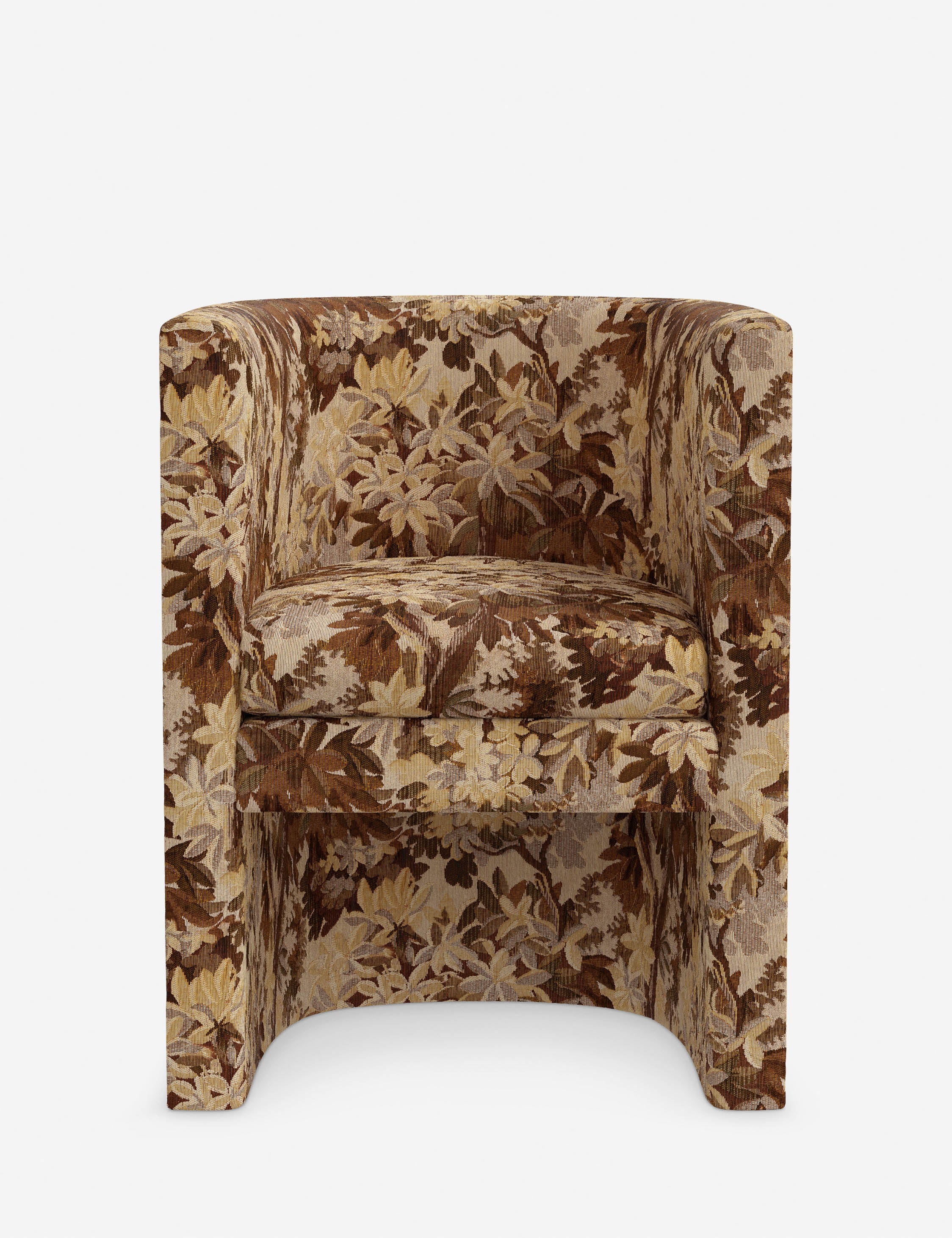 Enfield Dining Chair - Image 213