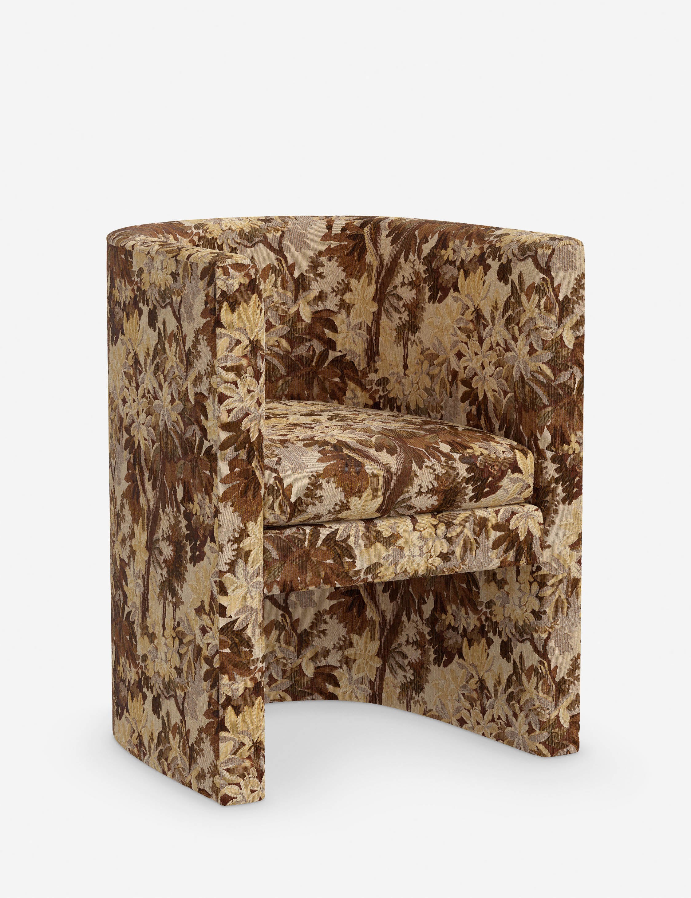 Enfield Dining Chair - Image 214